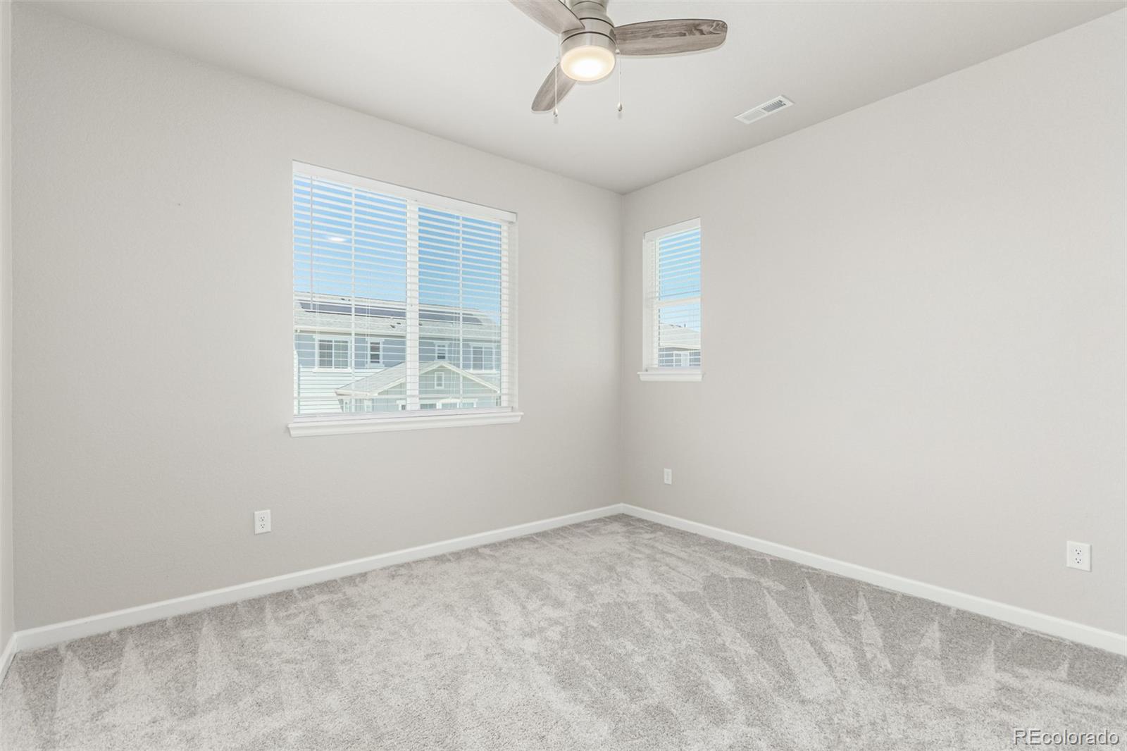 12941 Delaware Street