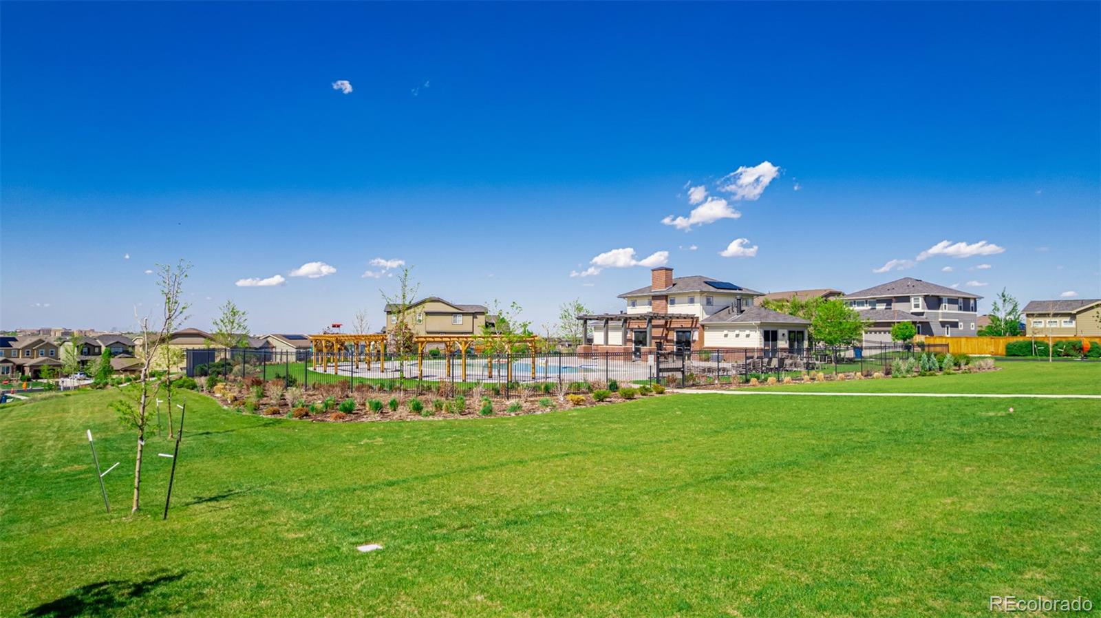 12941 Delaware Street