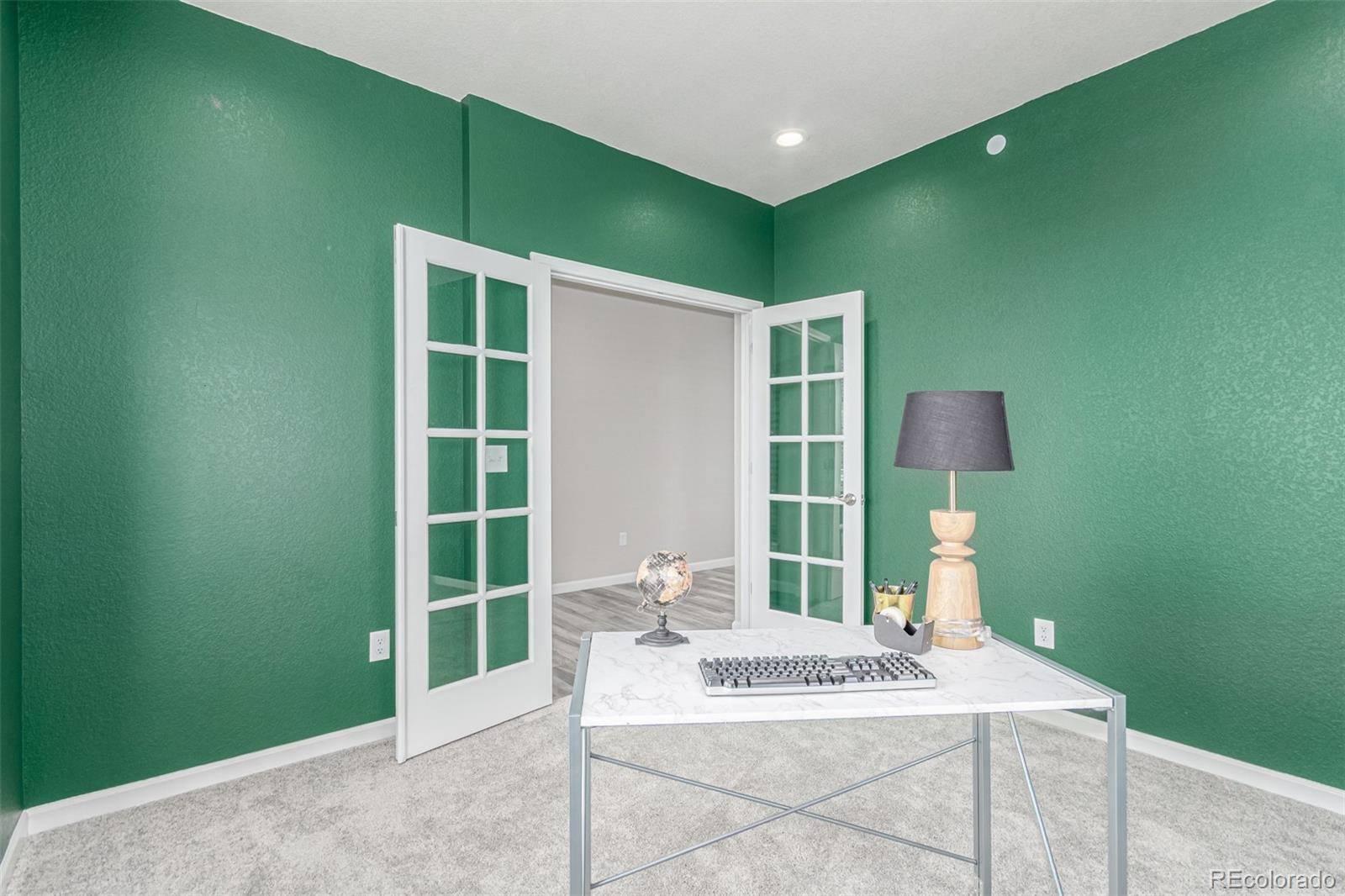 12941 Delaware Street