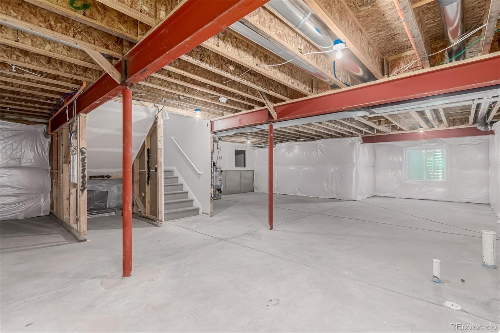 12941 Delaware Street