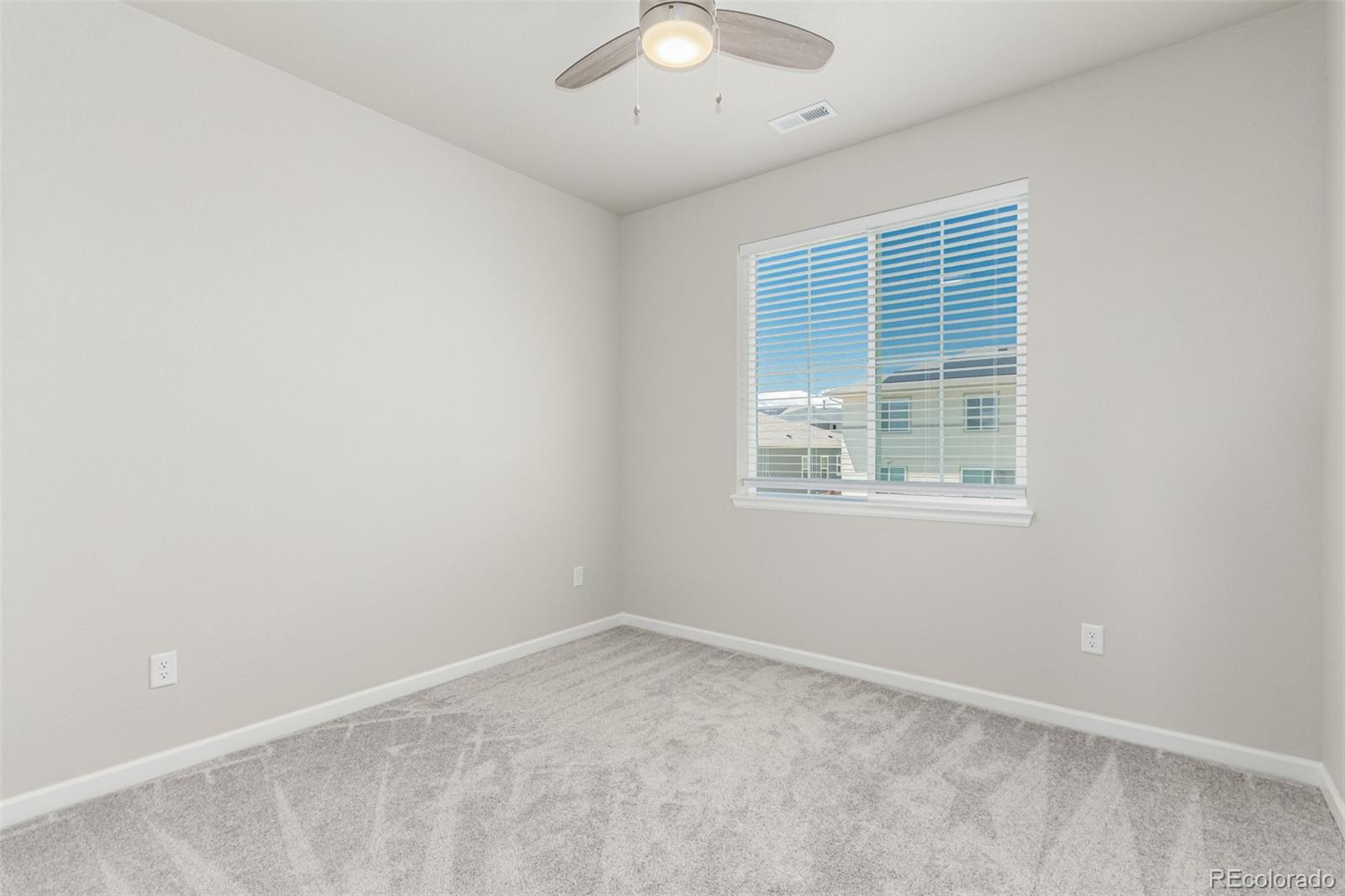 12941 Delaware Street