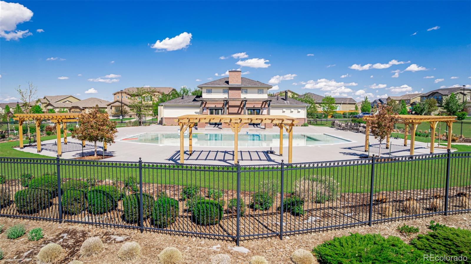 12941 Delaware Street