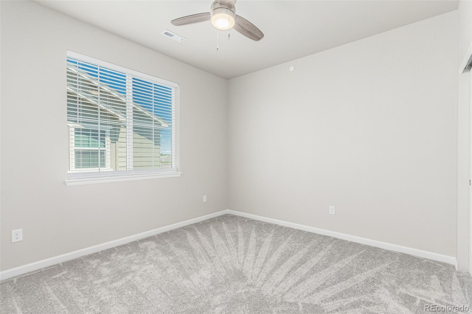 12941 Delaware Street