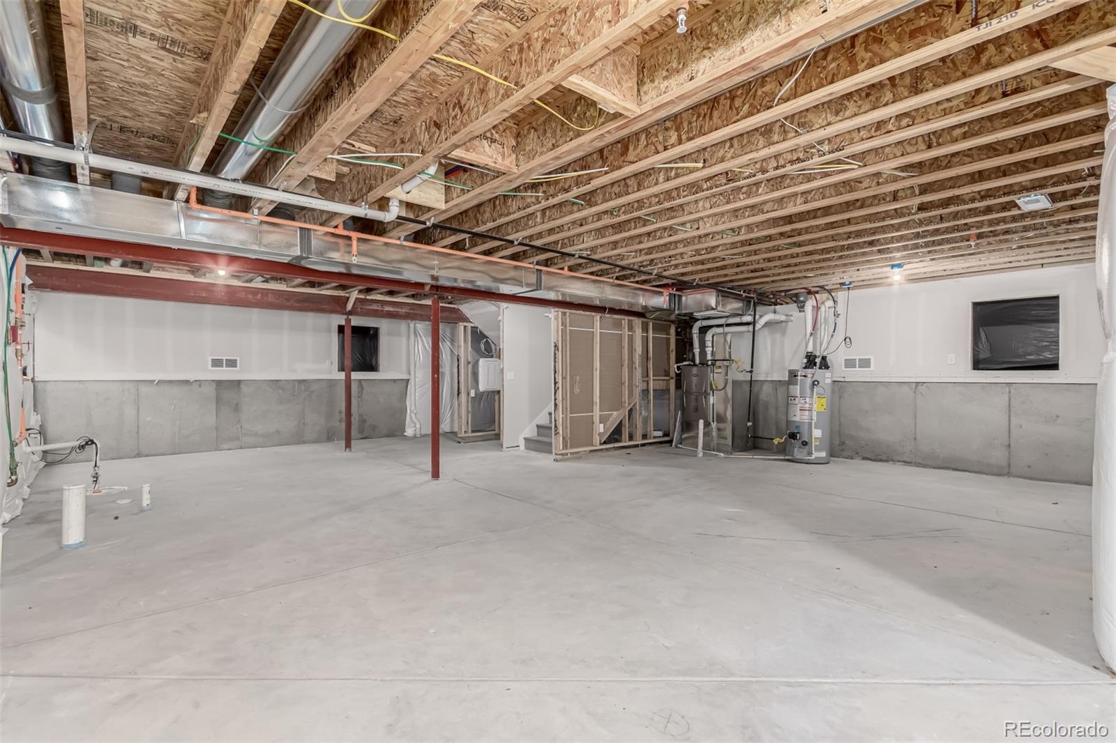 12941 Delaware Street