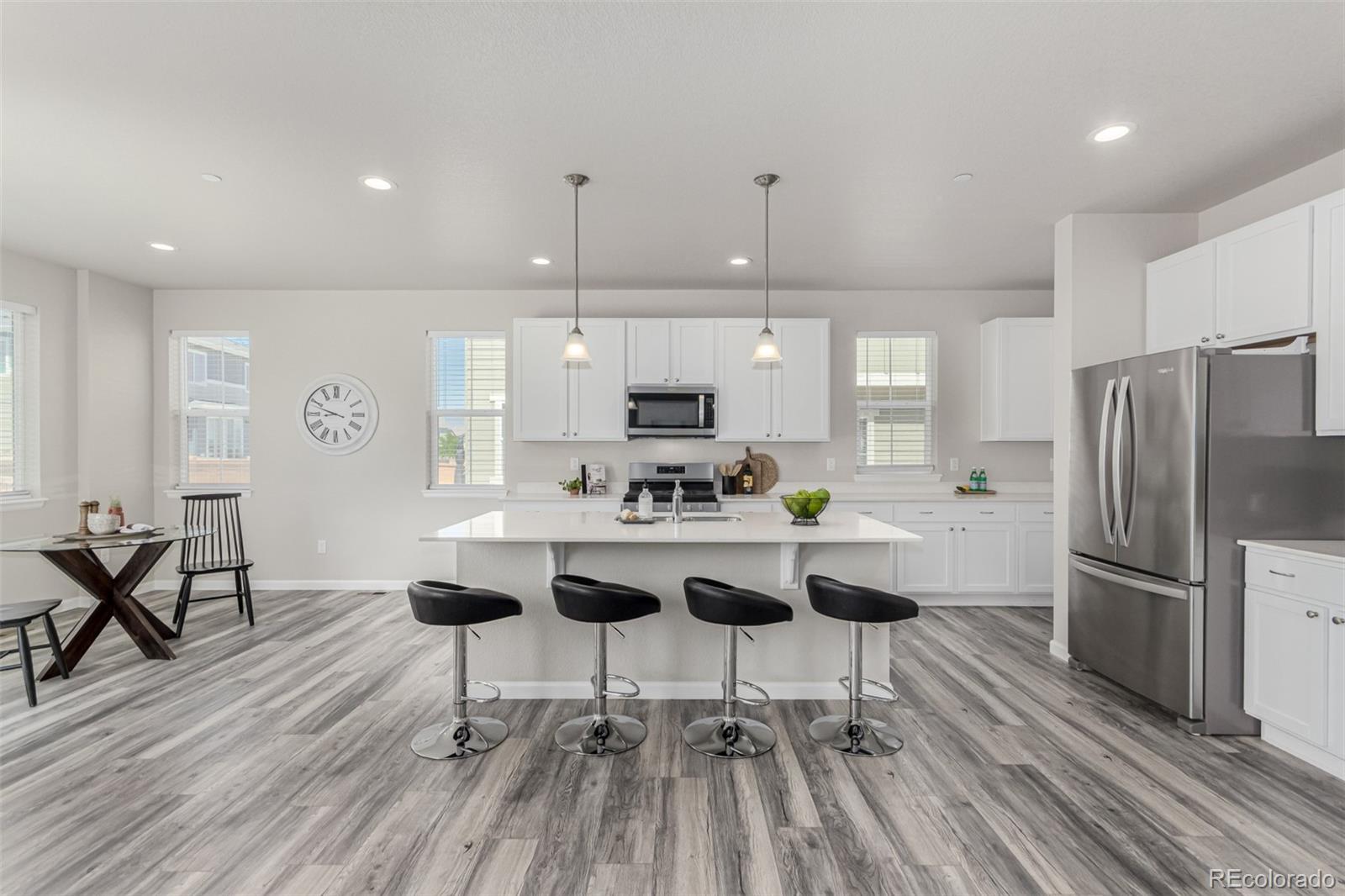 12941 Delaware Street