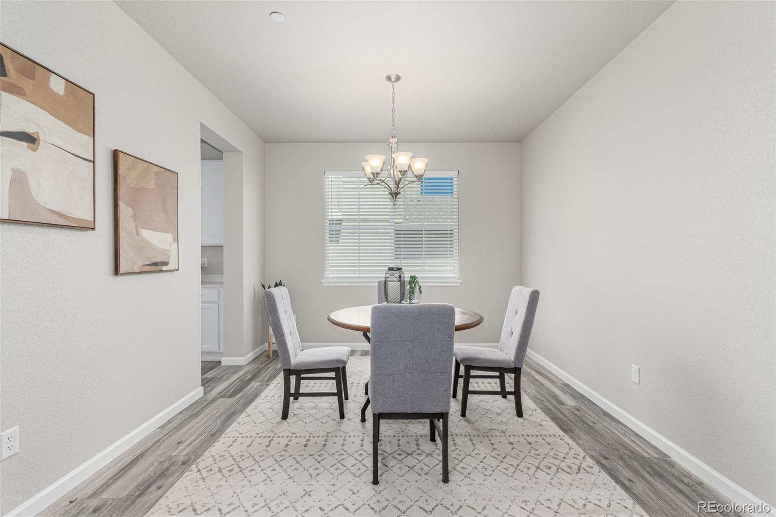 12941 Delaware Street