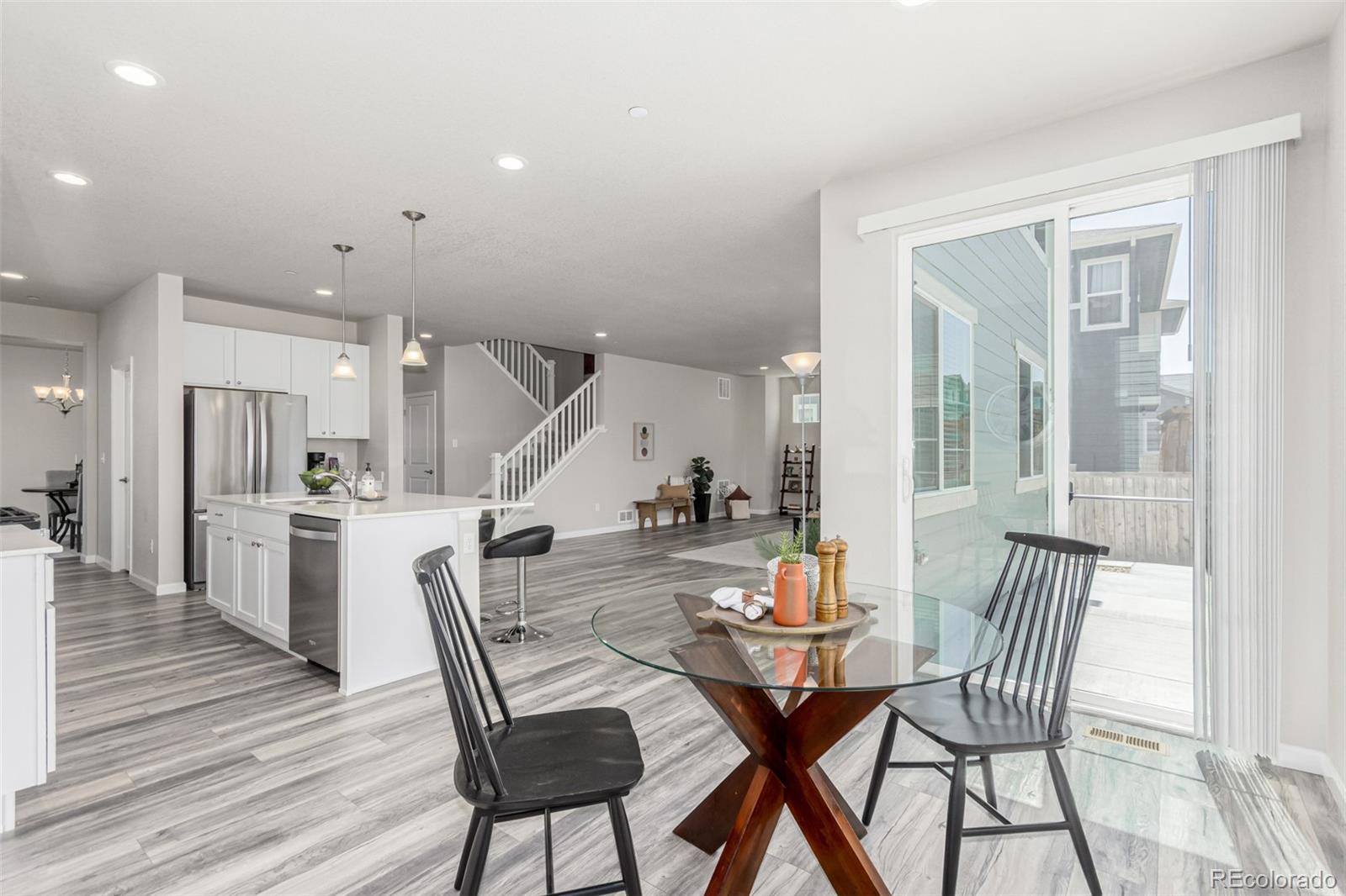 12941 Delaware Street