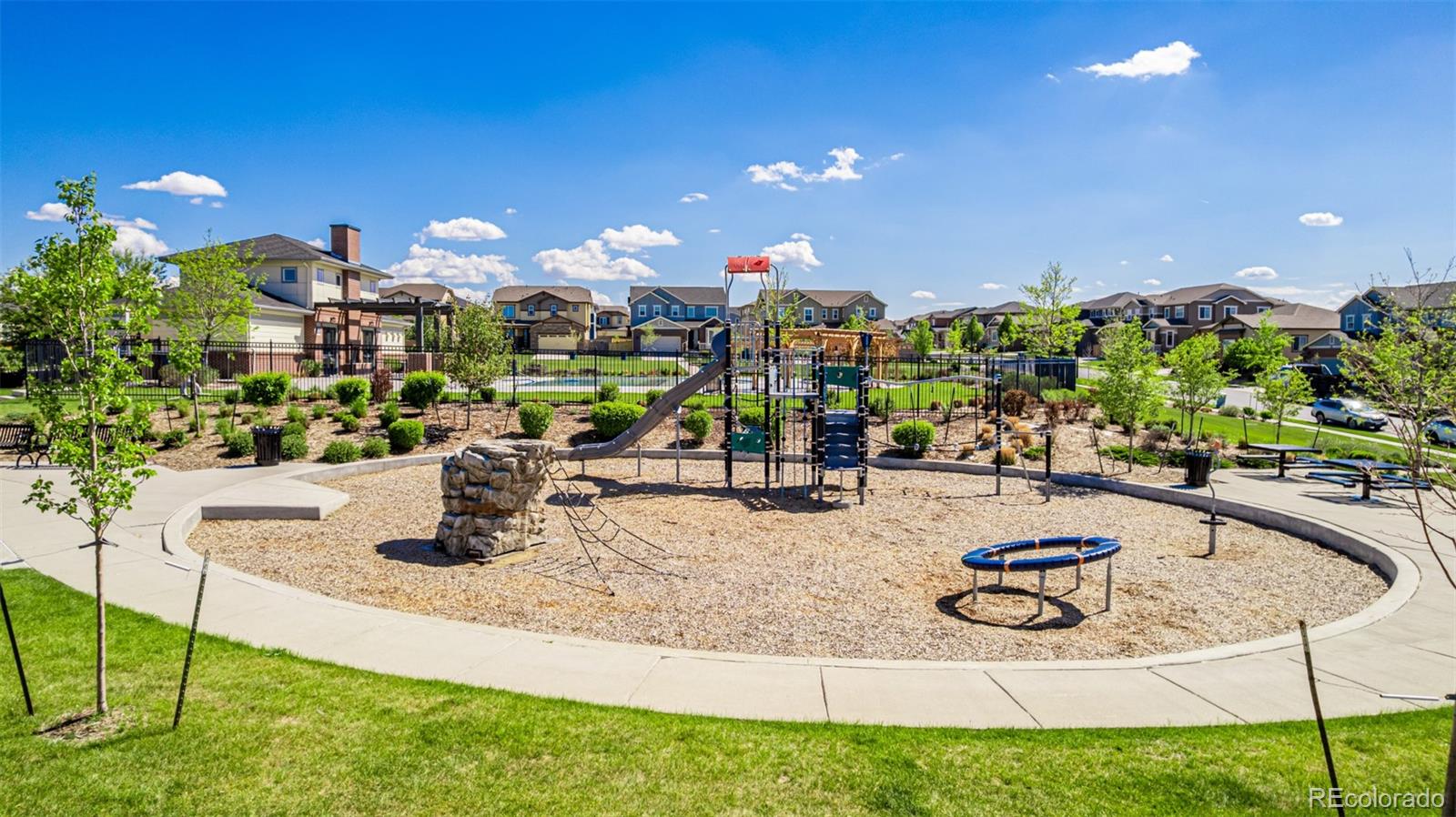 12941 Delaware Street