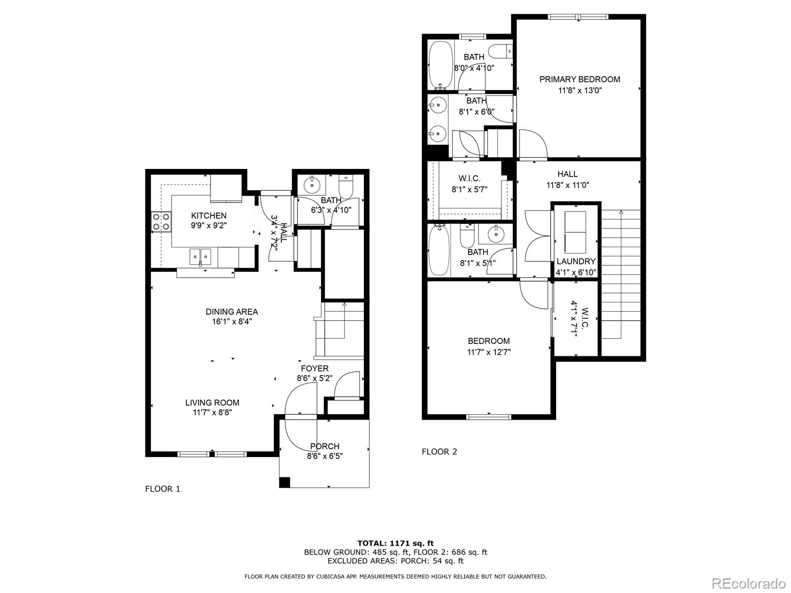 12941 Delaware Street