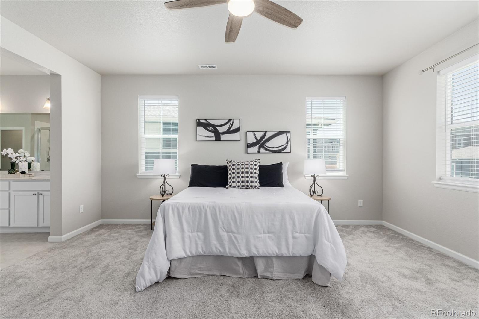 12941 Delaware Street