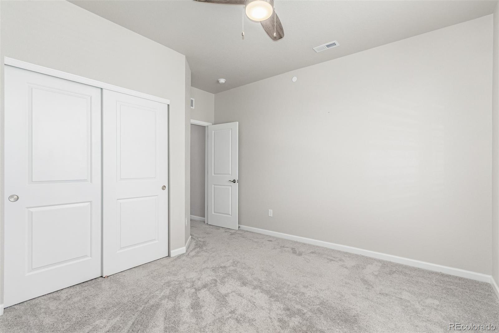 12941 Delaware Street