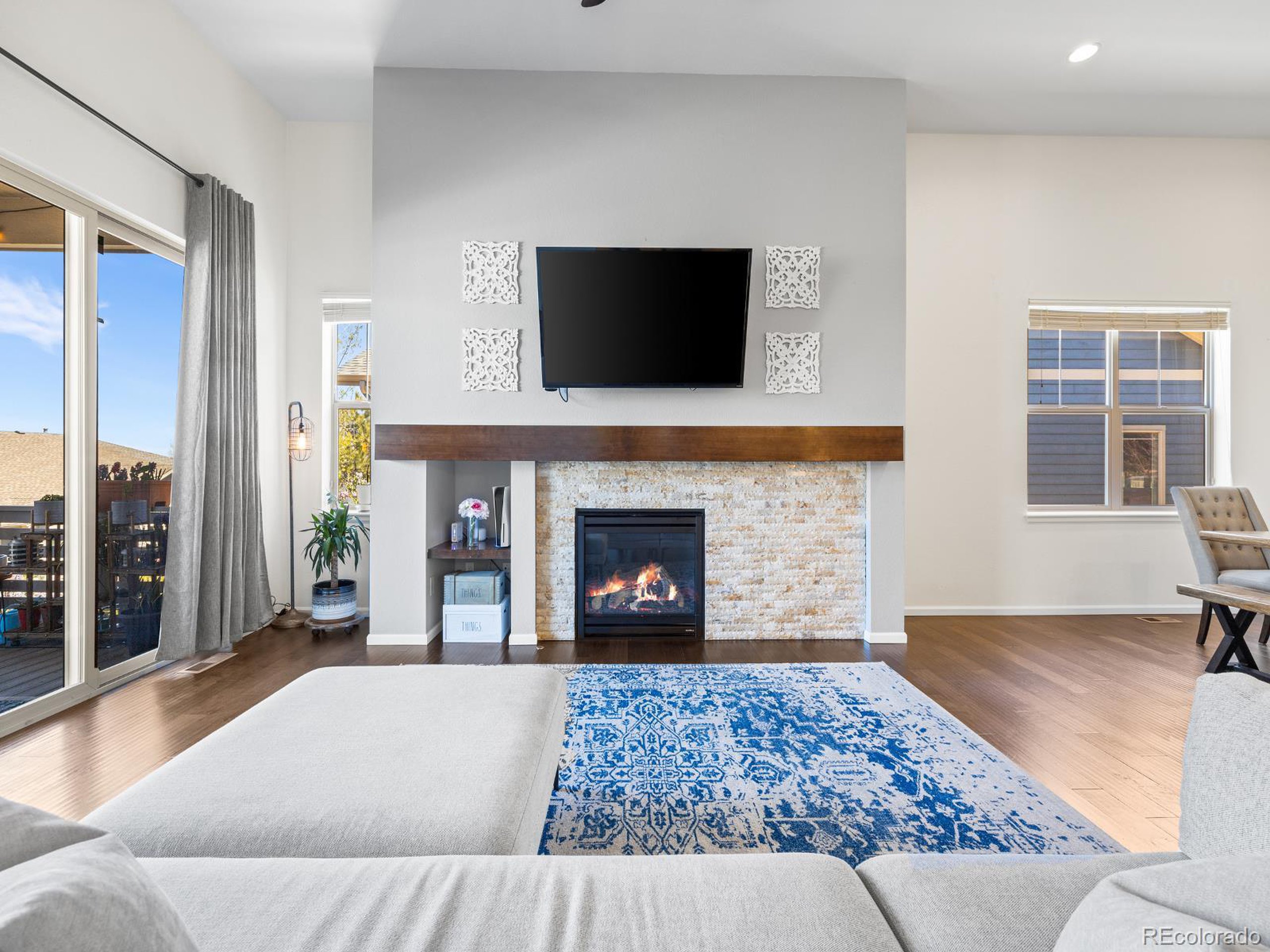 6941 S Robertsdale Ct