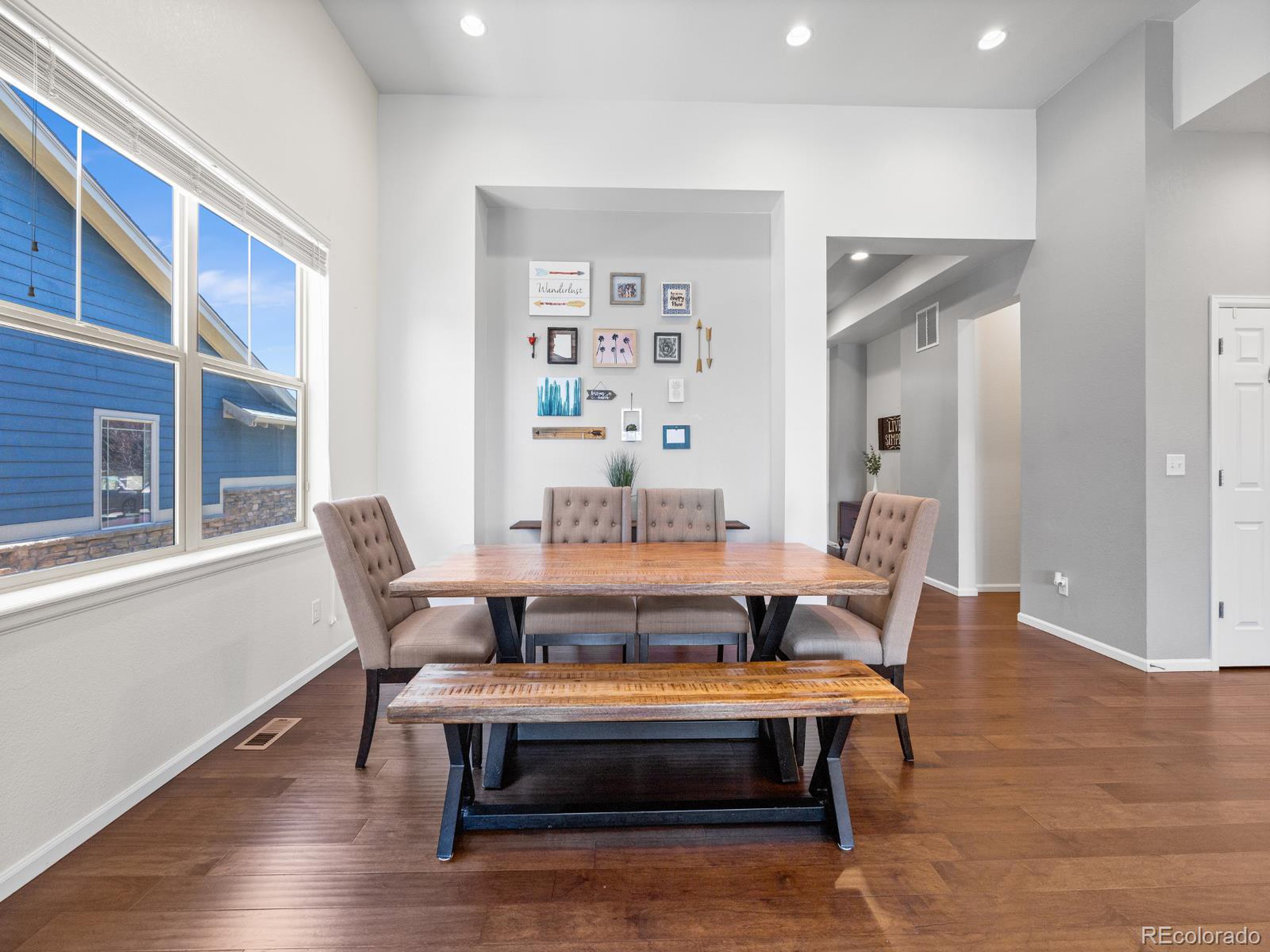 6941 S Robertsdale Ct