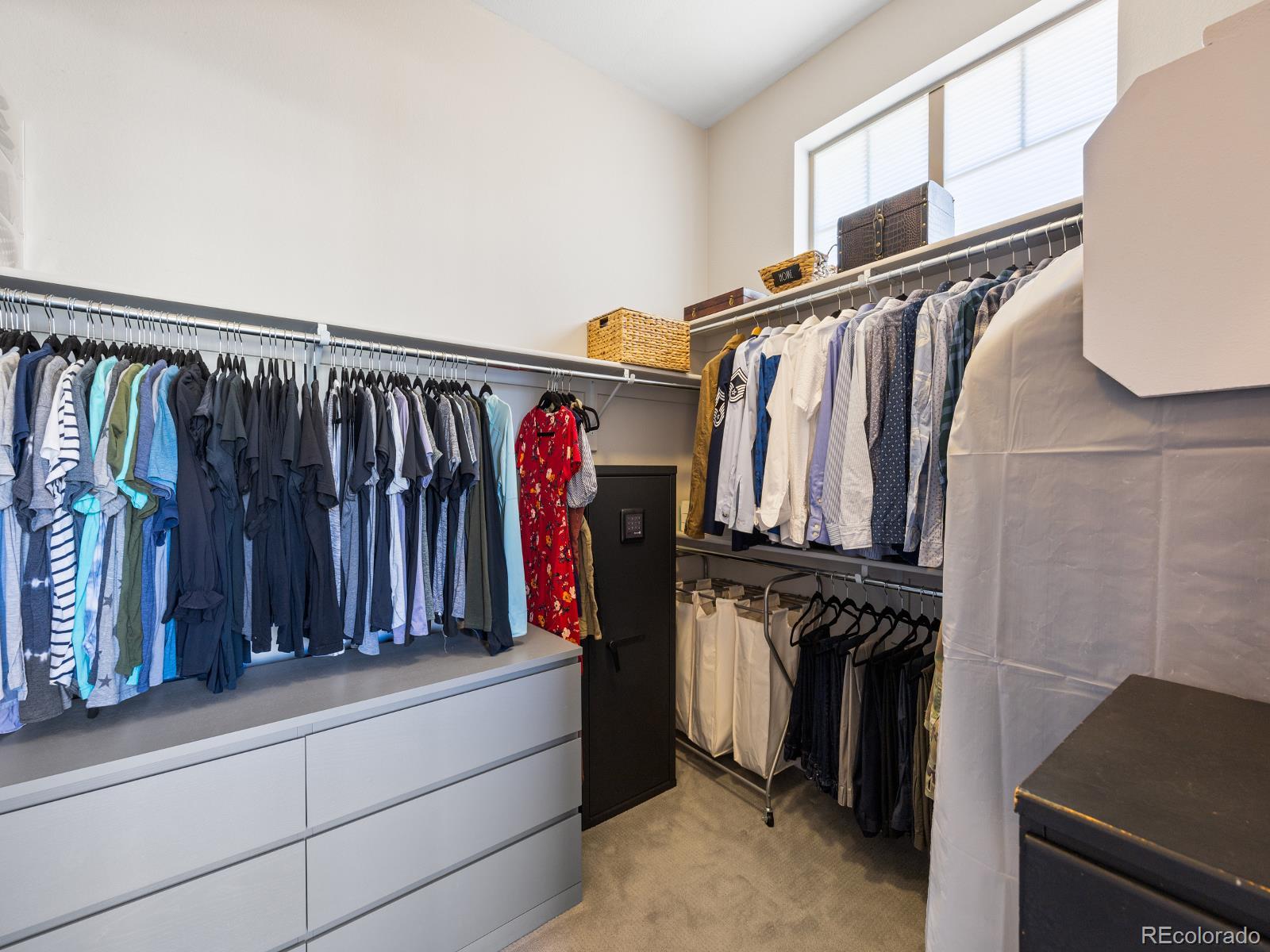 6941 S Robertsdale Court