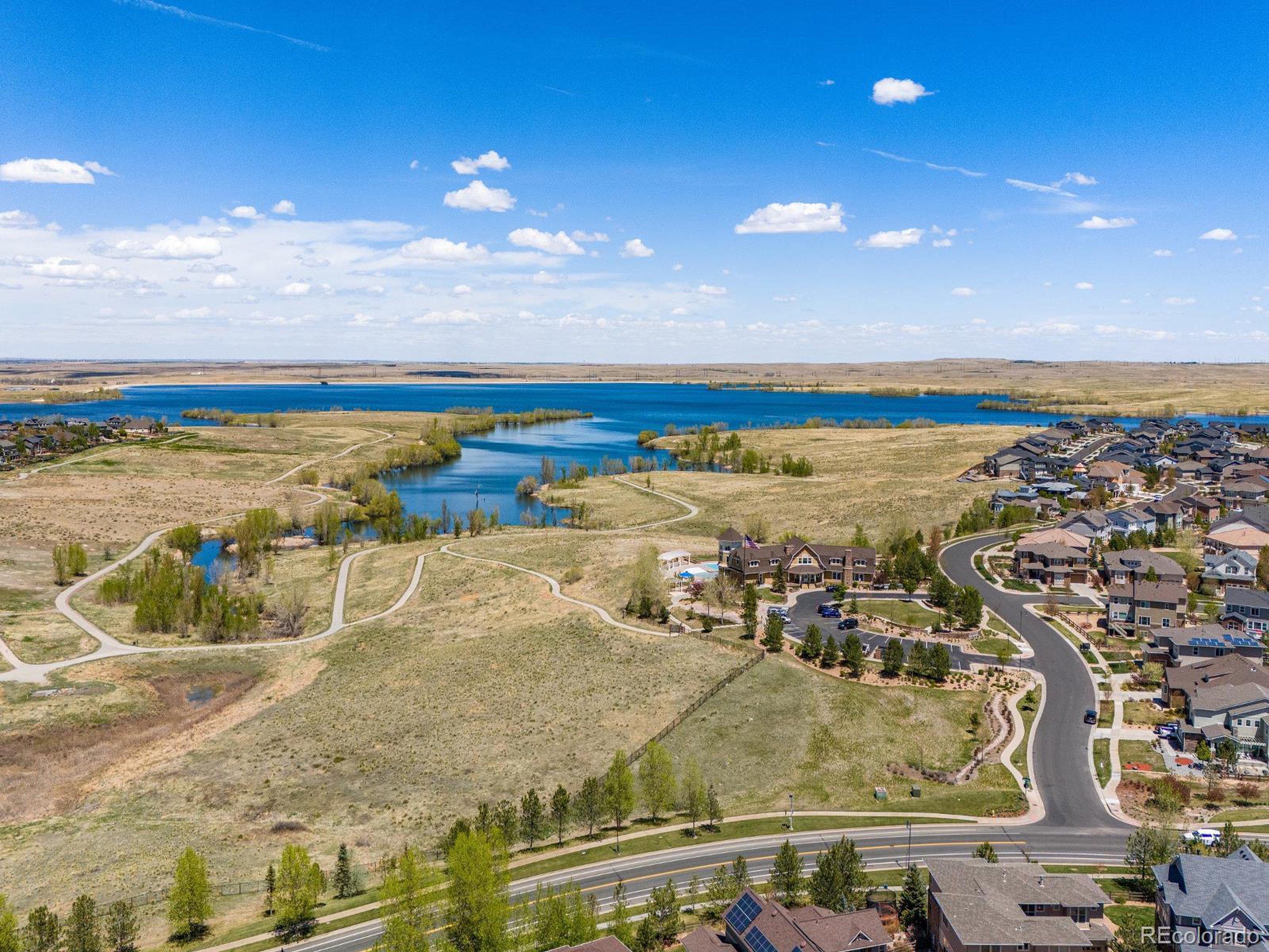 6941 S Robertsdale Ct