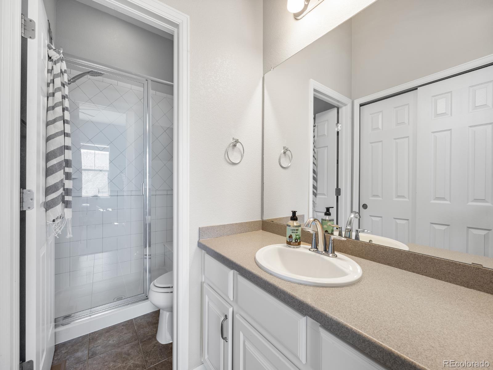 6941 S Robertsdale Court