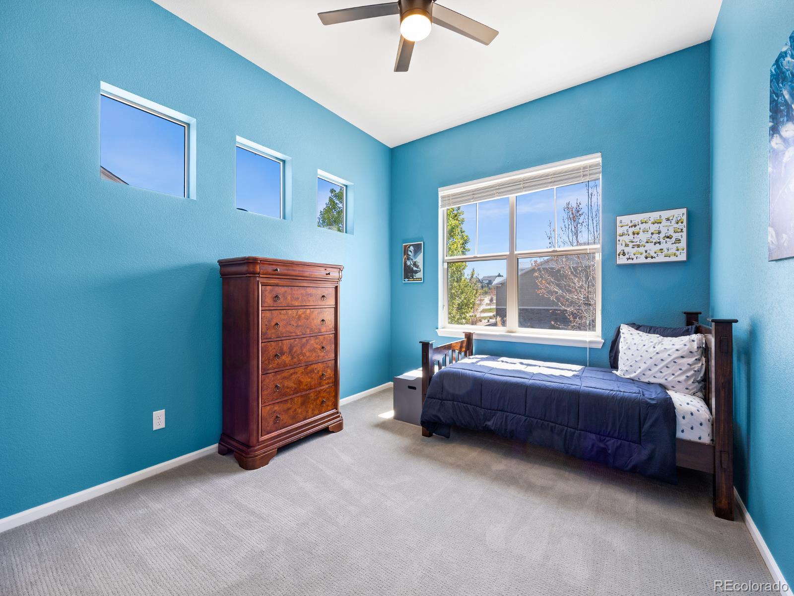 6941 S Robertsdale Court