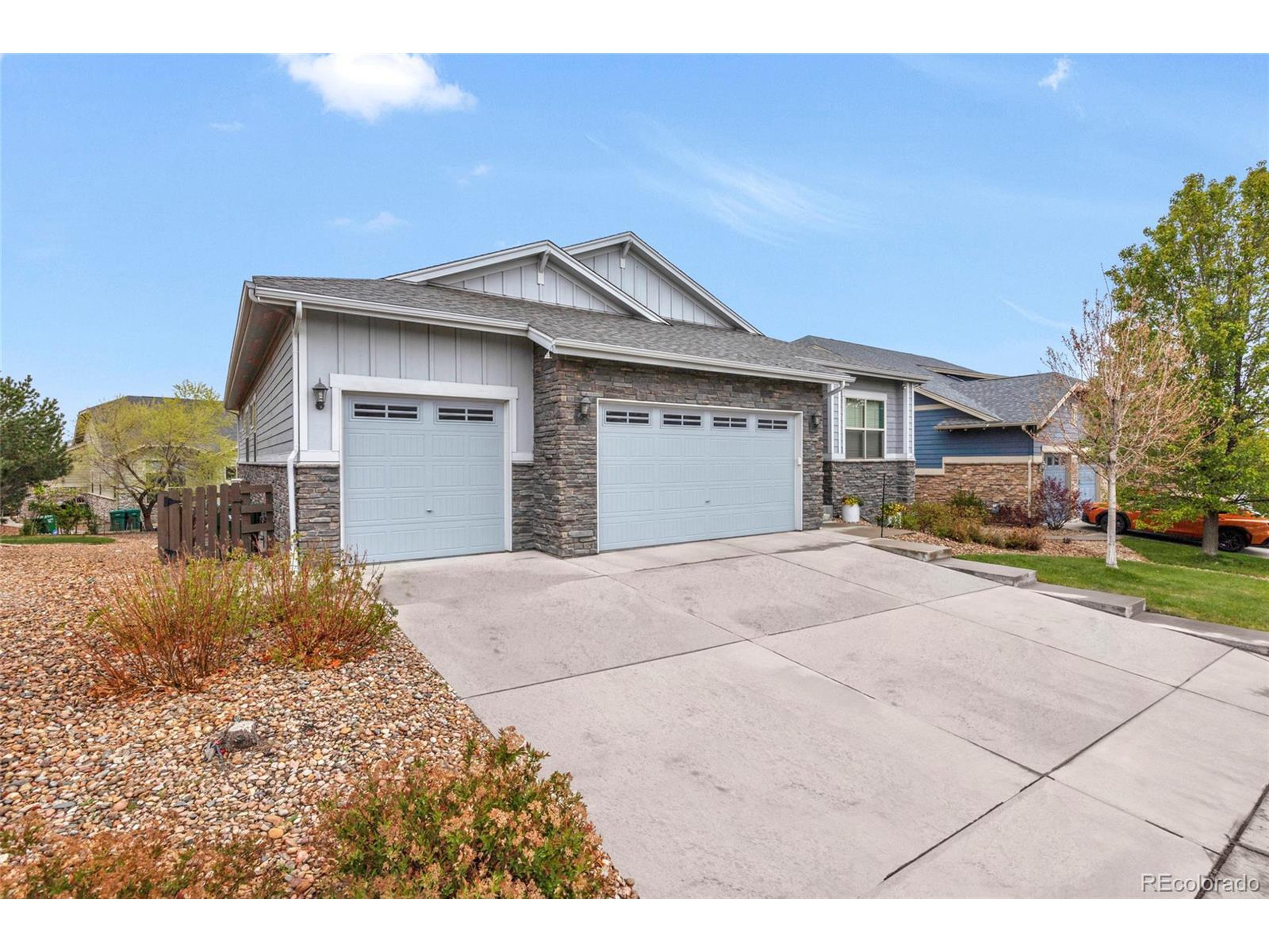 6941 S Robertsdale Ct