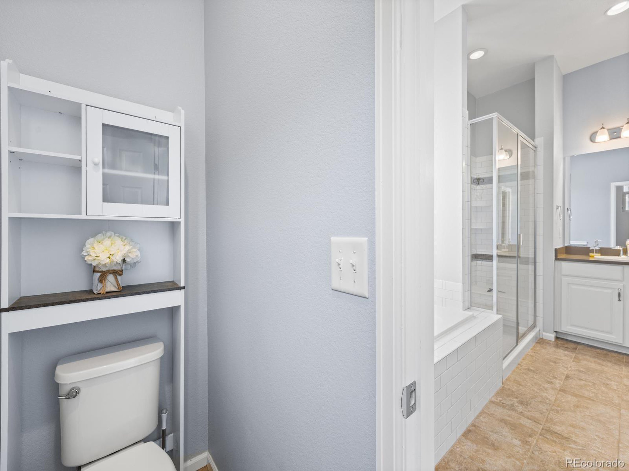 6941 S Robertsdale Ct