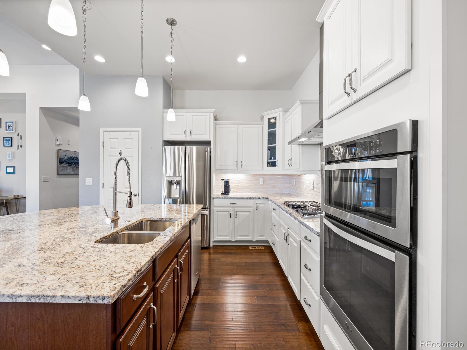 6941 S Robertsdale Court