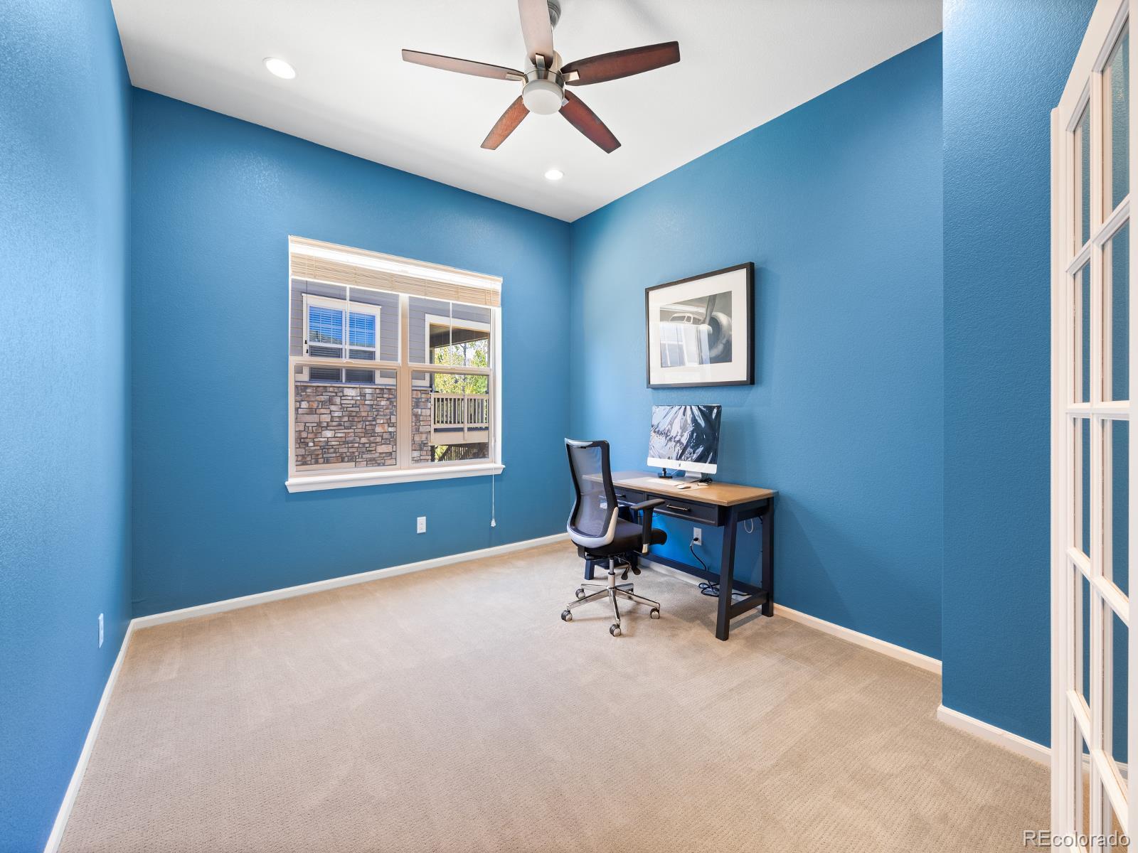 6941 S Robertsdale Court