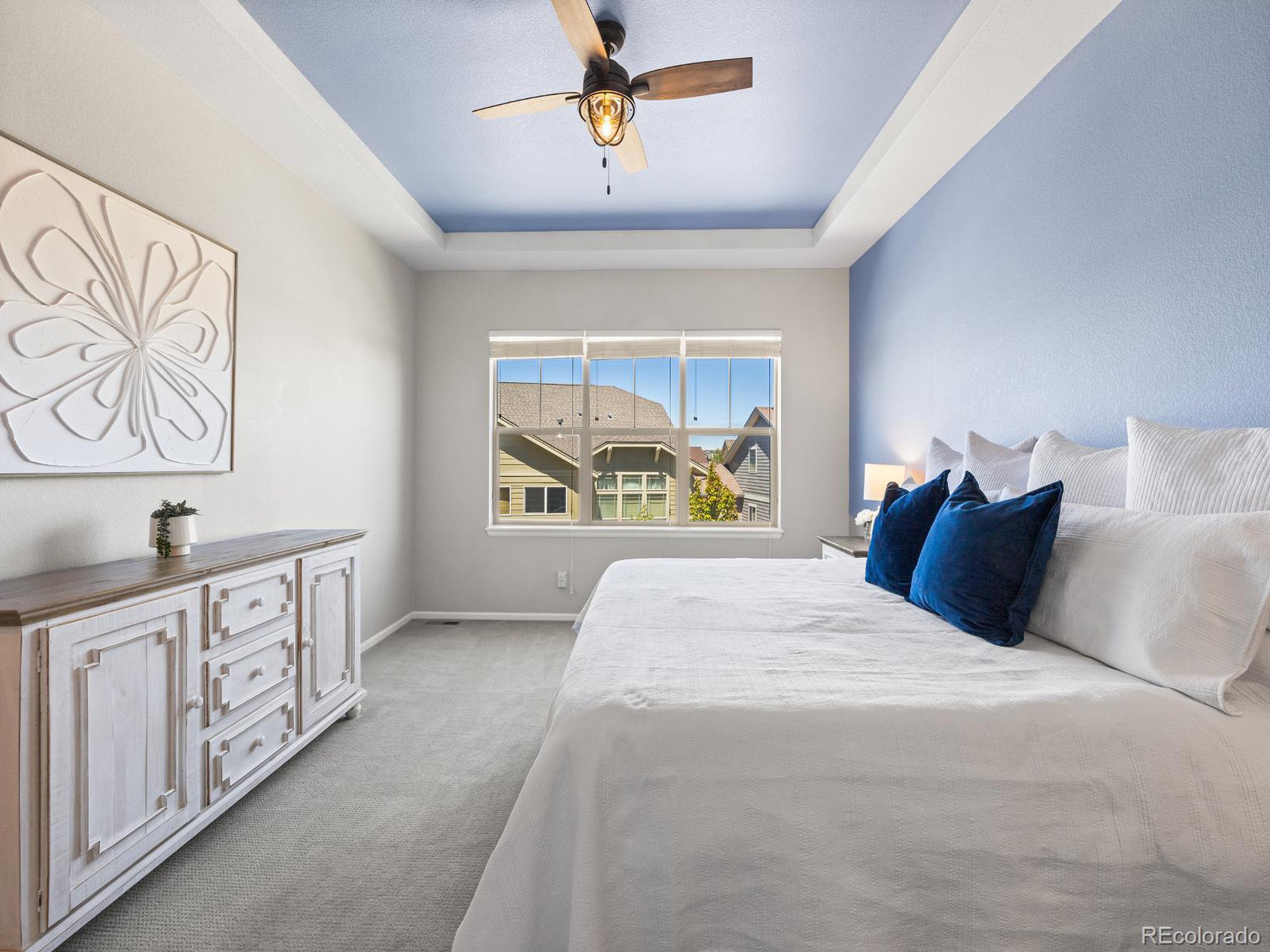 6941 S Robertsdale Ct