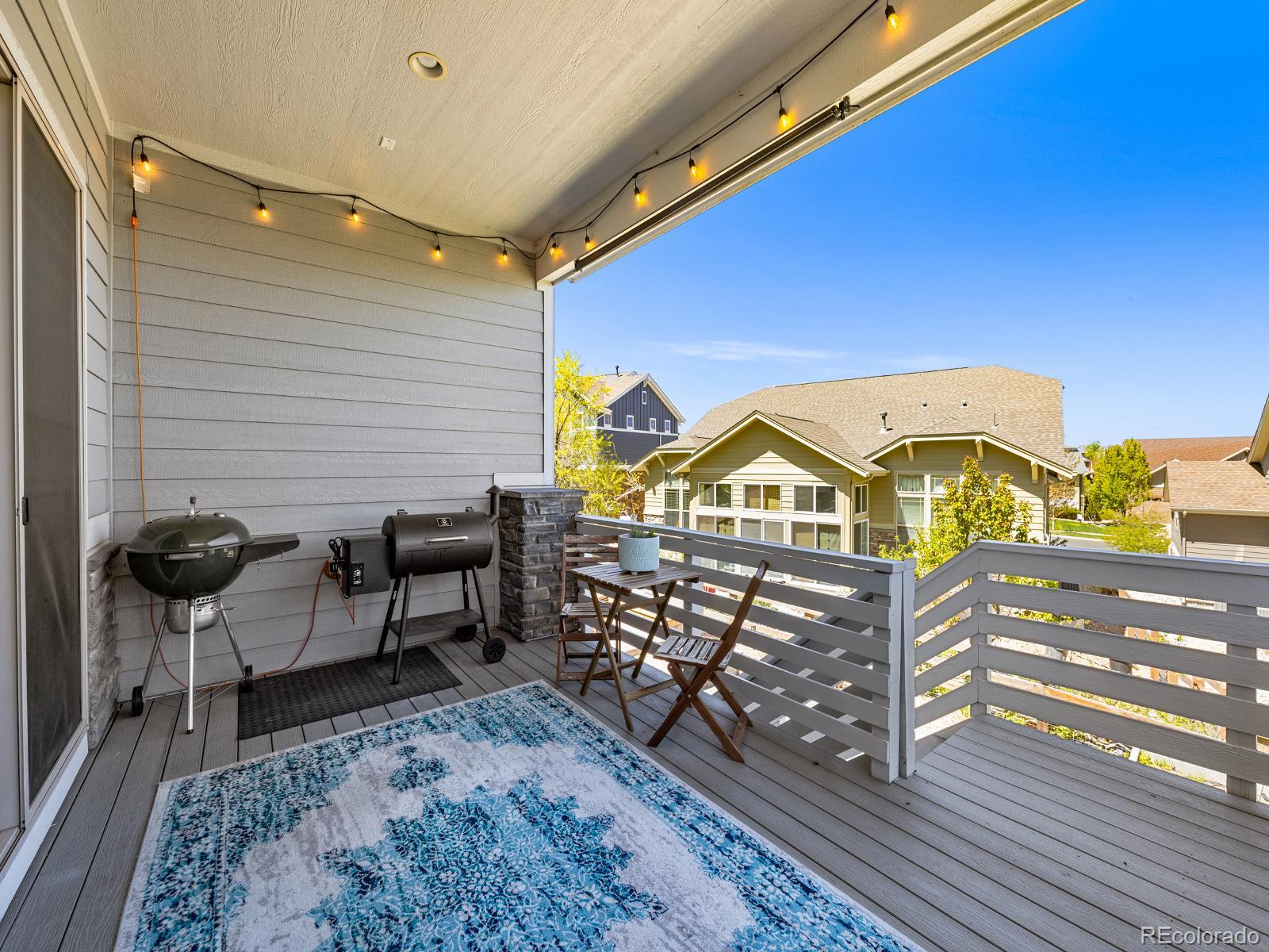 6941 S Robertsdale Court