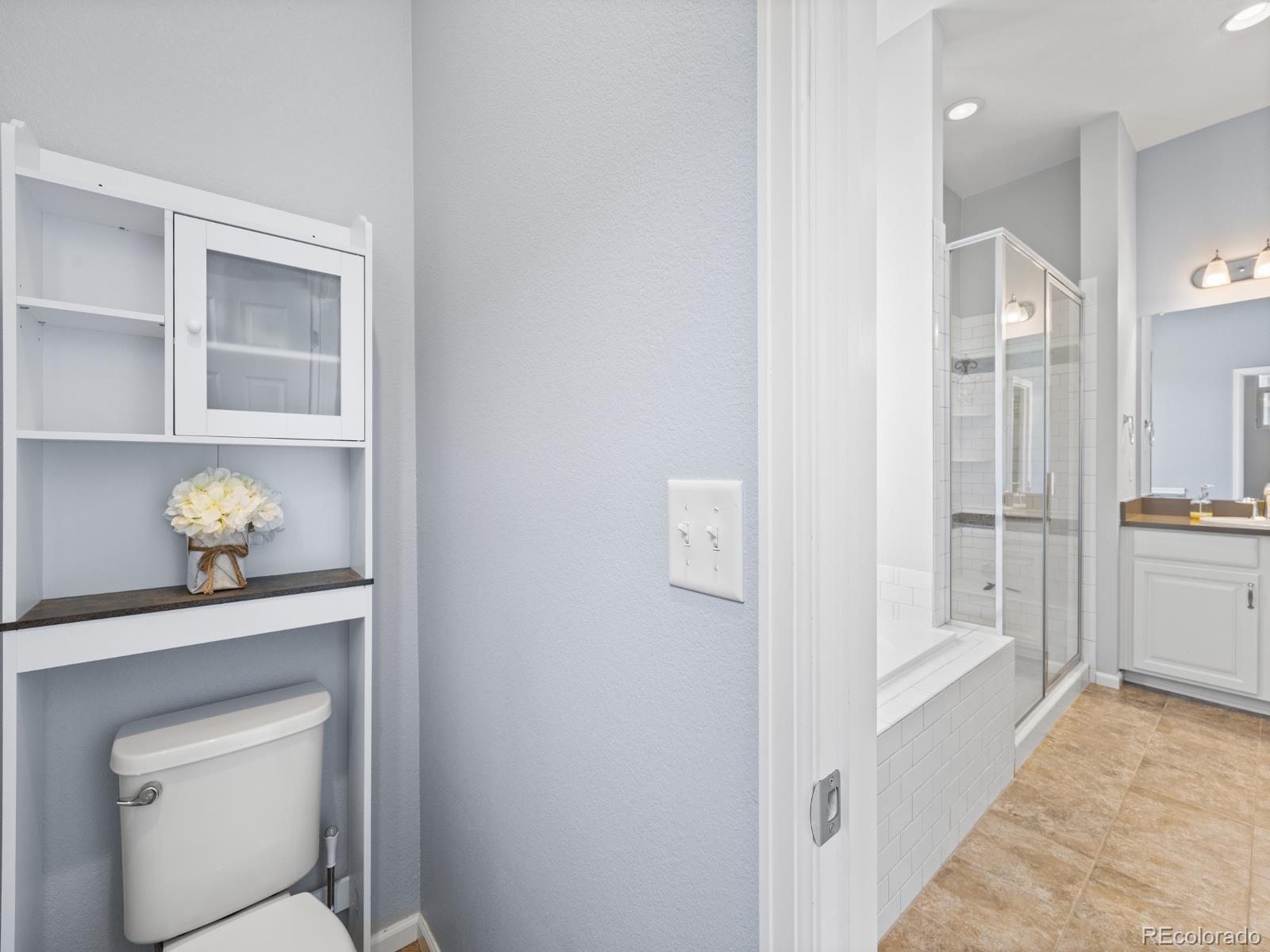 6941 S Robertsdale Court