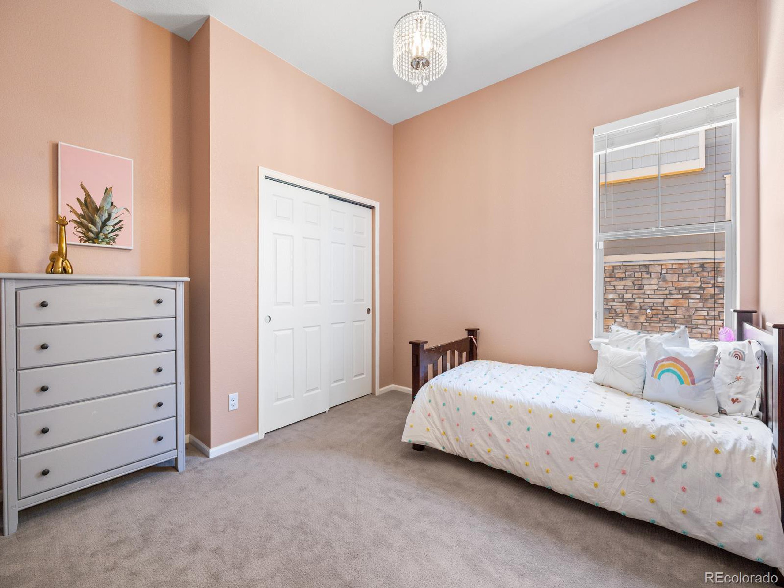 6941 S Robertsdale Ct