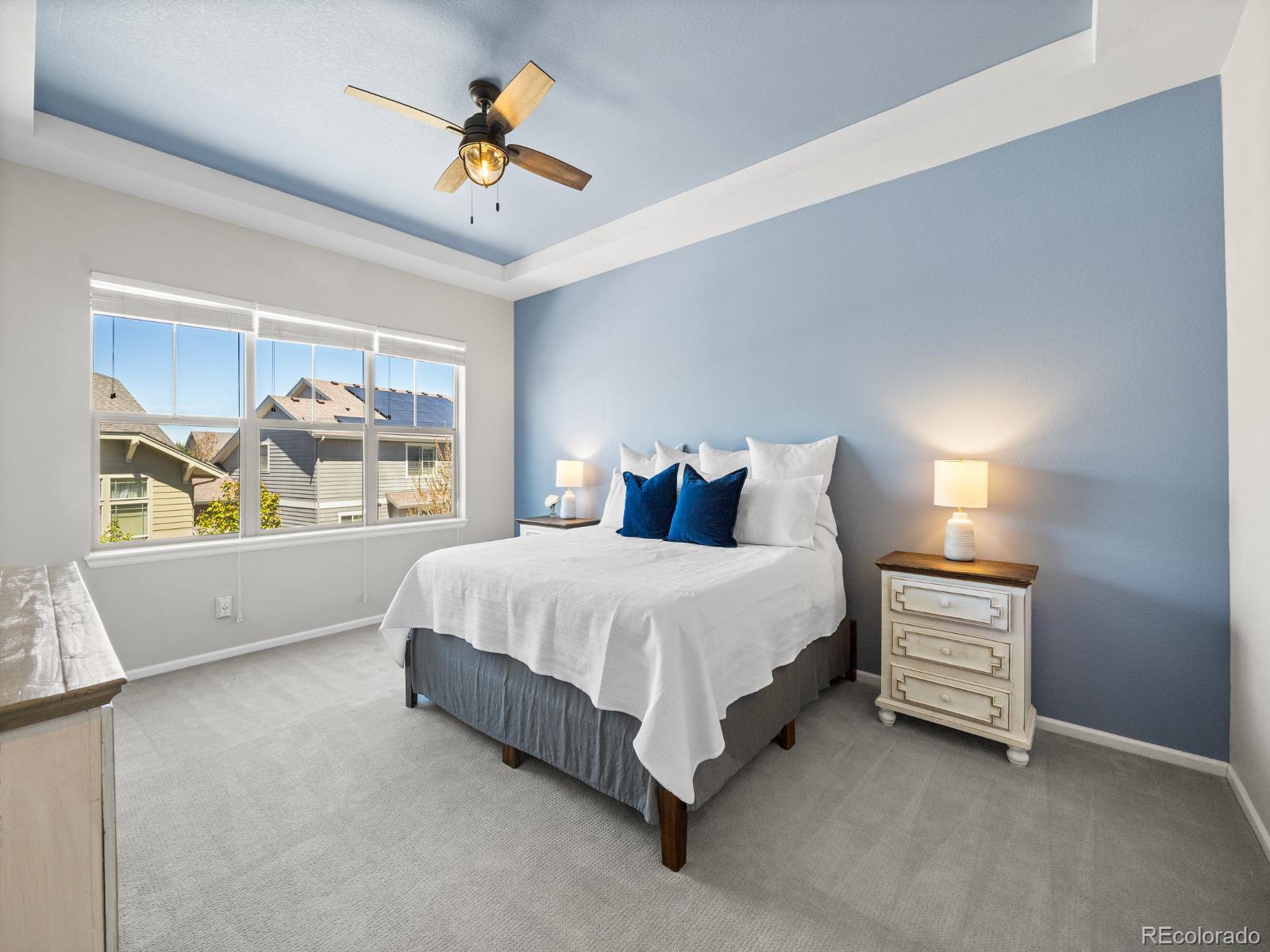 6941 S Robertsdale Court