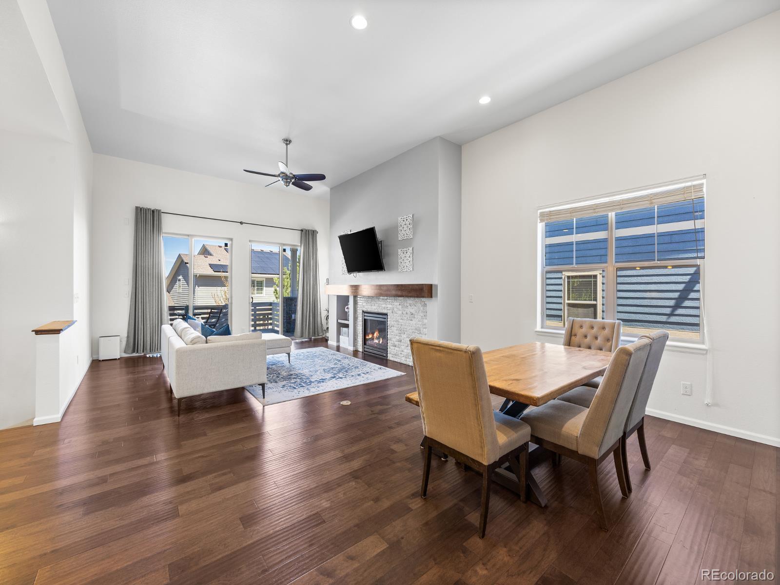 6941 S Robertsdale Court