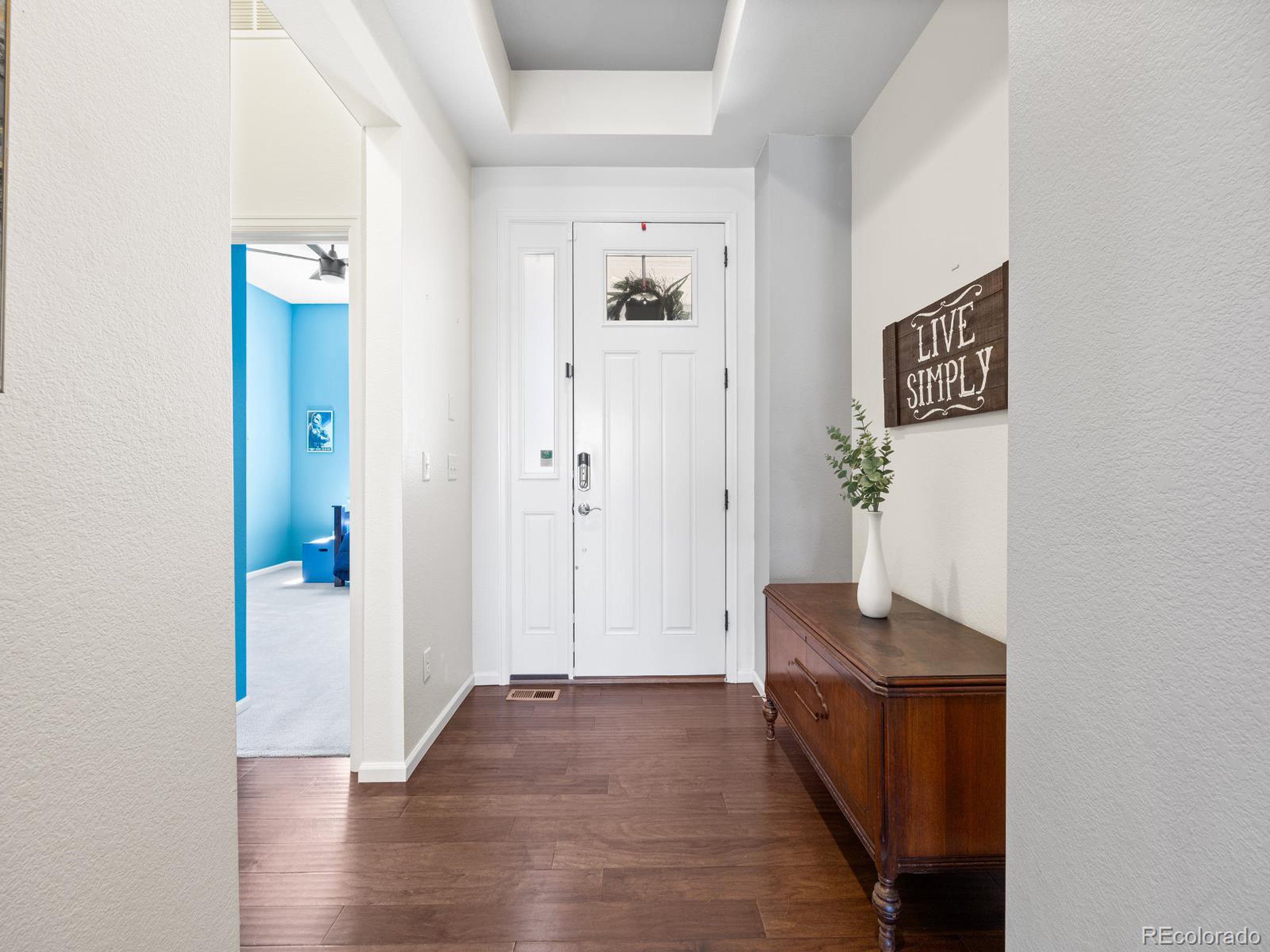 6941 S Robertsdale Ct