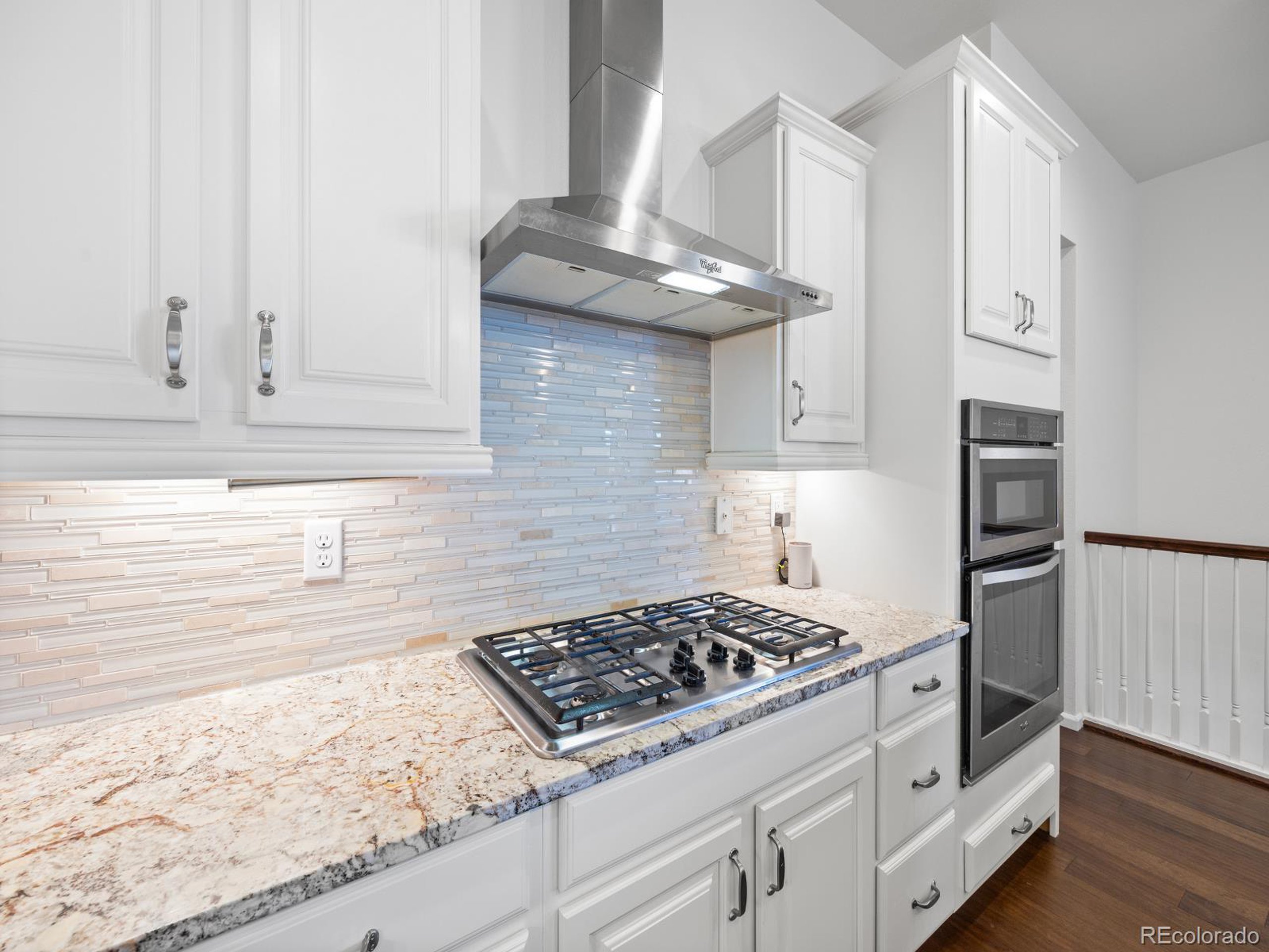 6941 S Robertsdale Ct