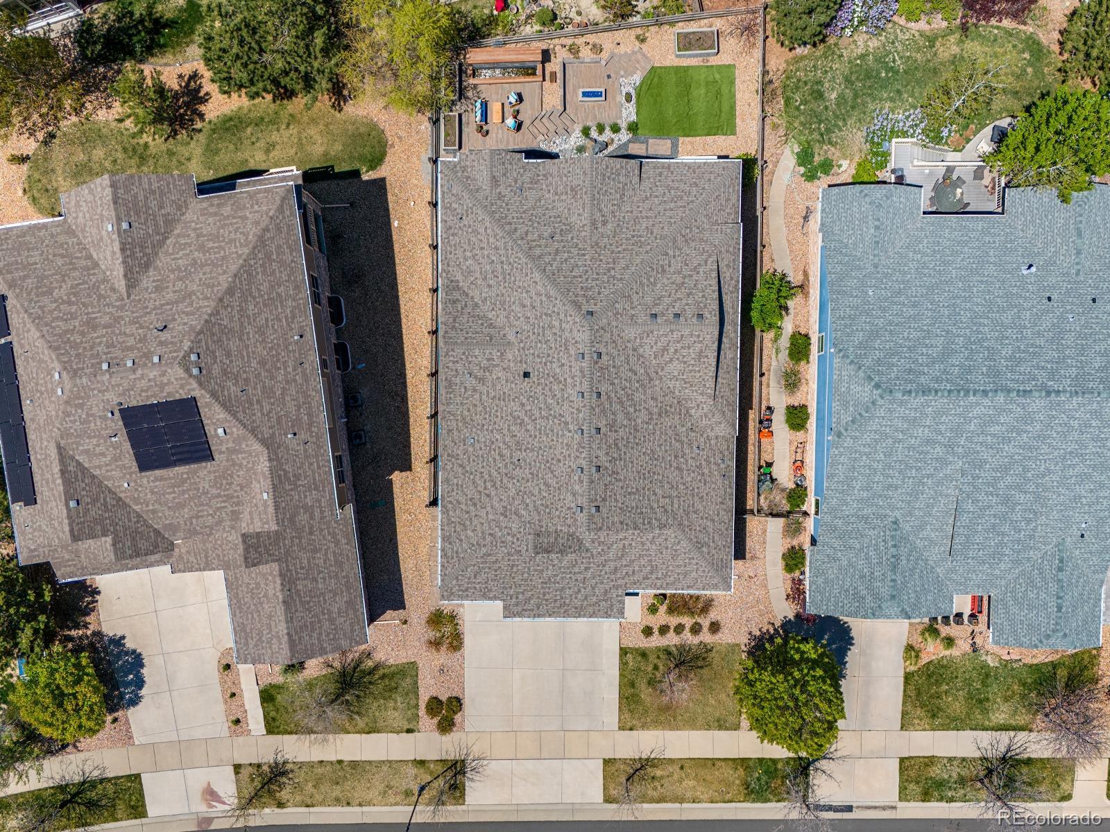 6941 S Robertsdale Court