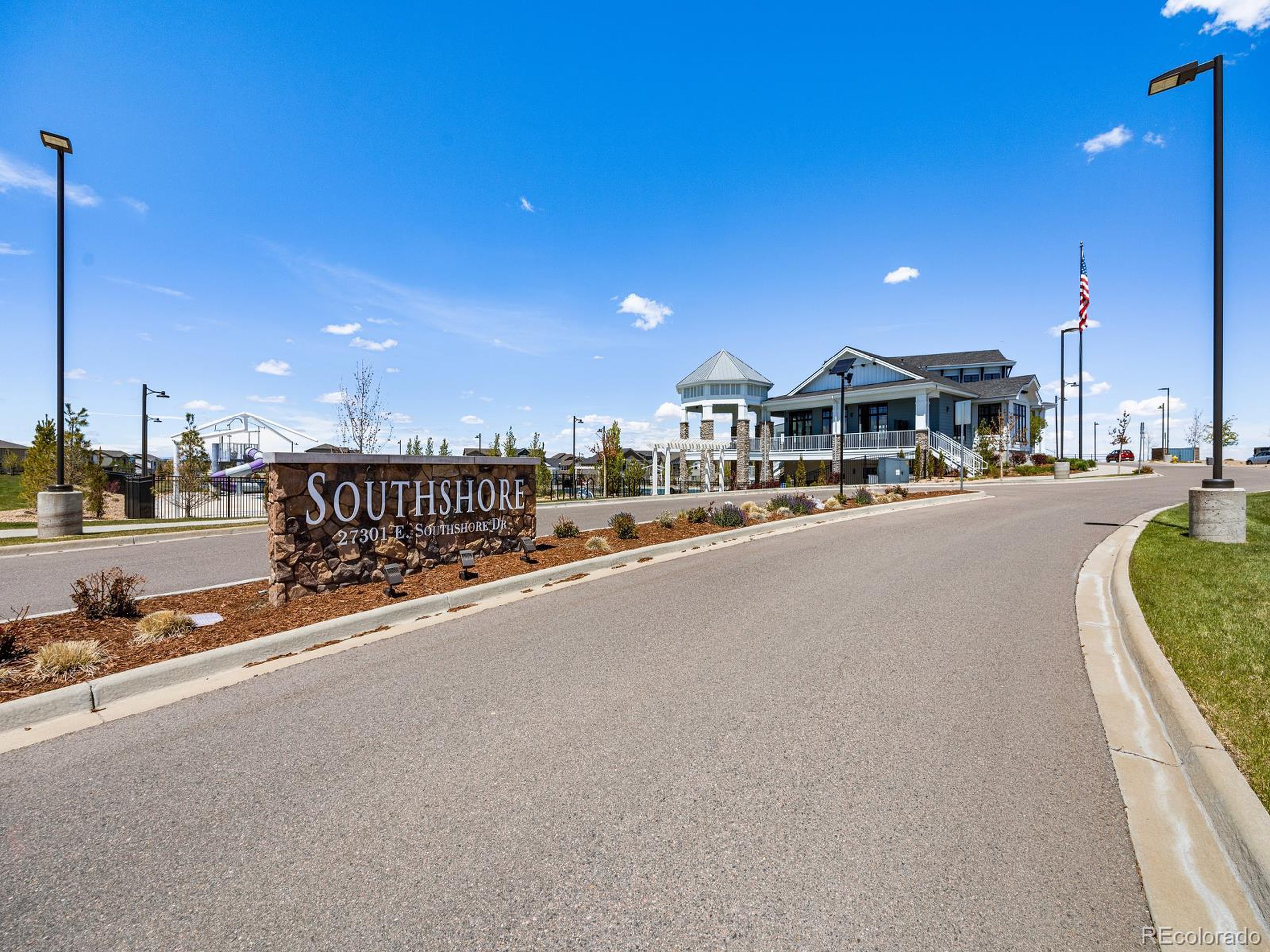 6941 S Robertsdale Ct