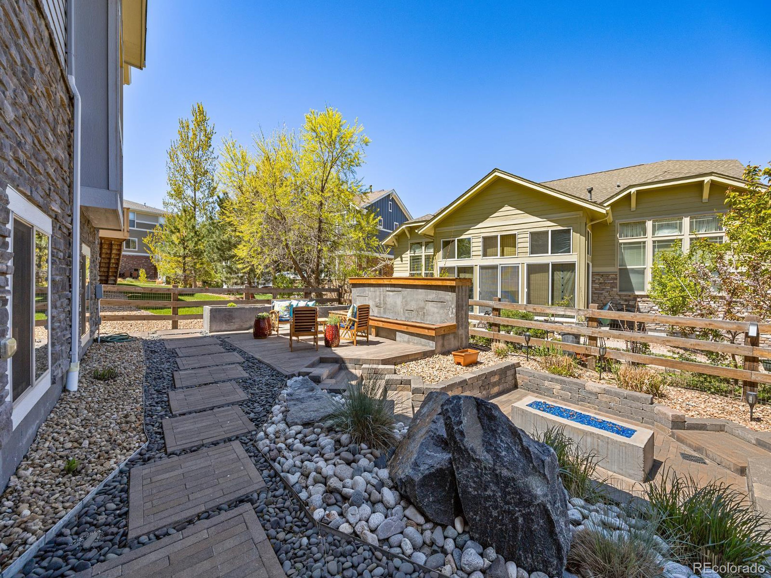 6941 S Robertsdale Ct