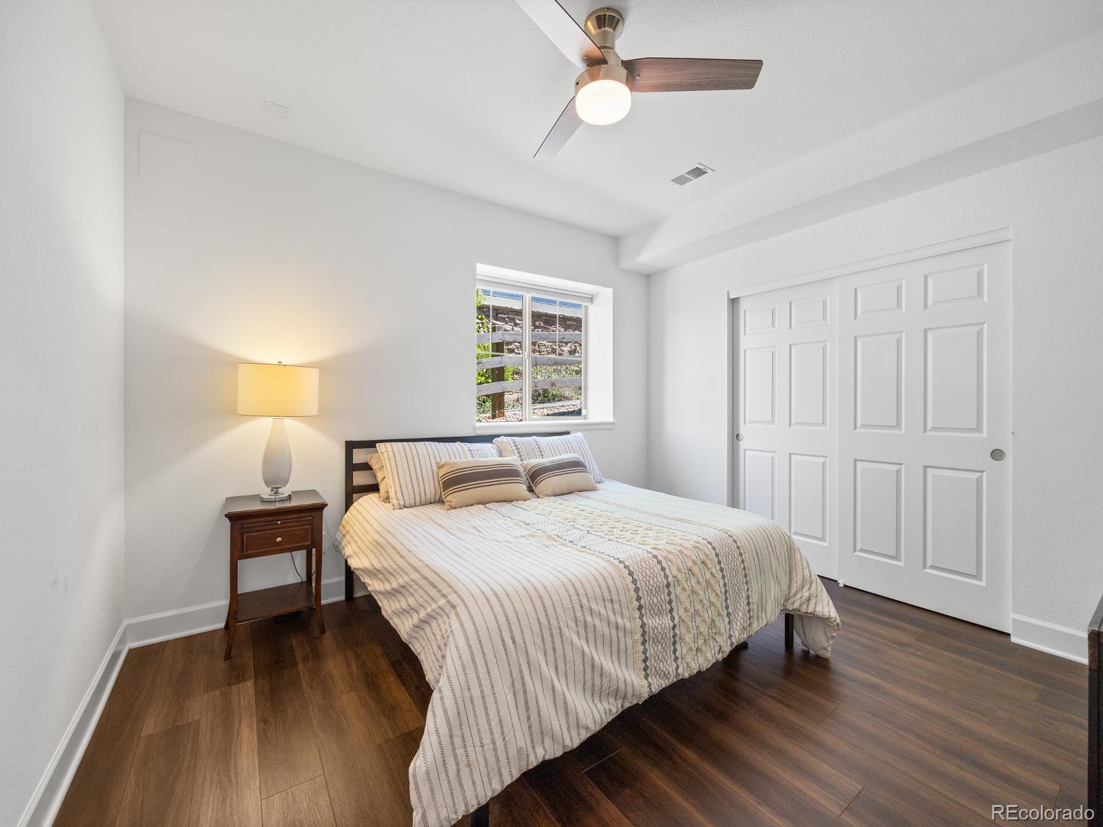 6941 S Robertsdale Court