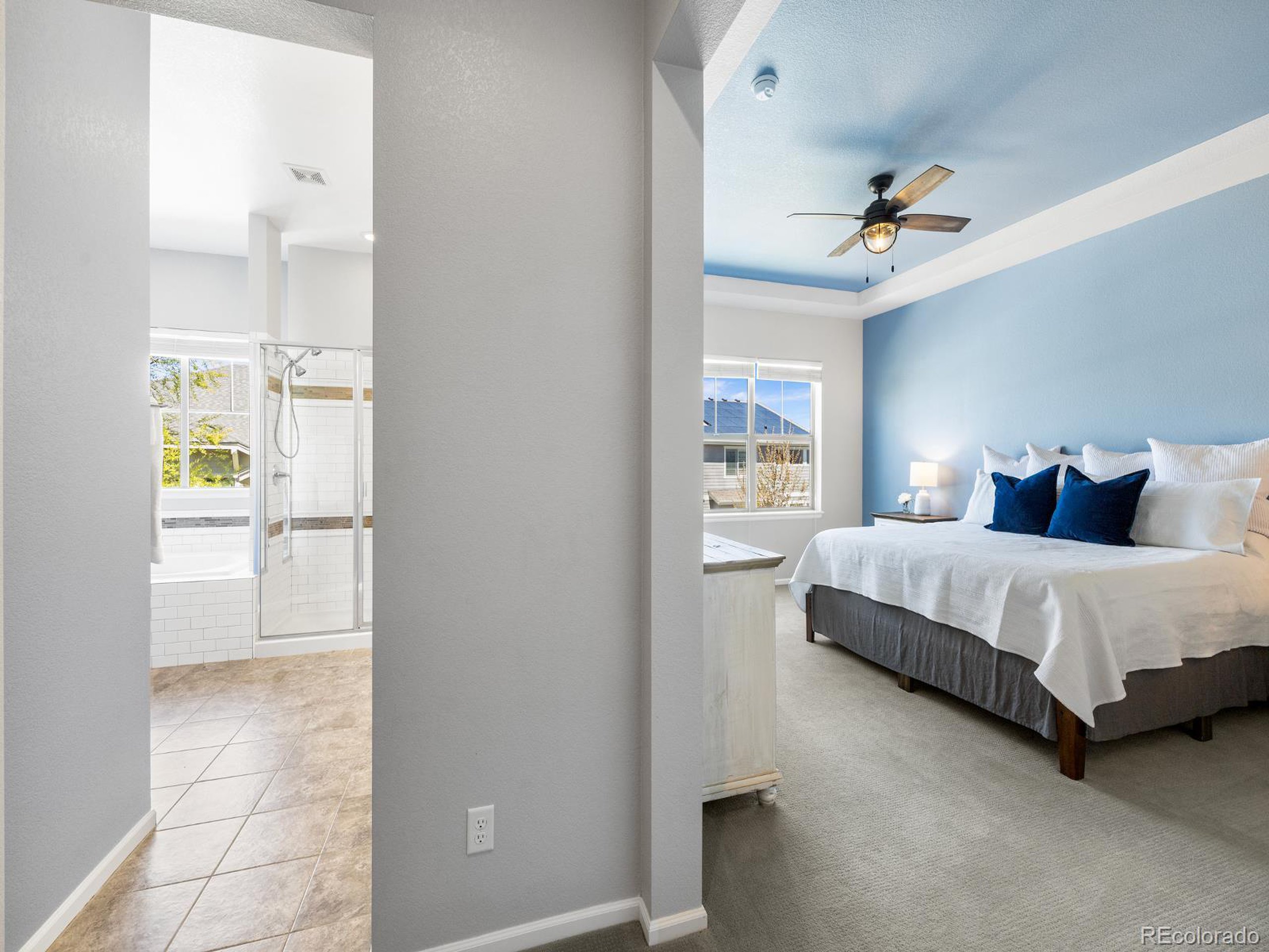 6941 S Robertsdale Ct