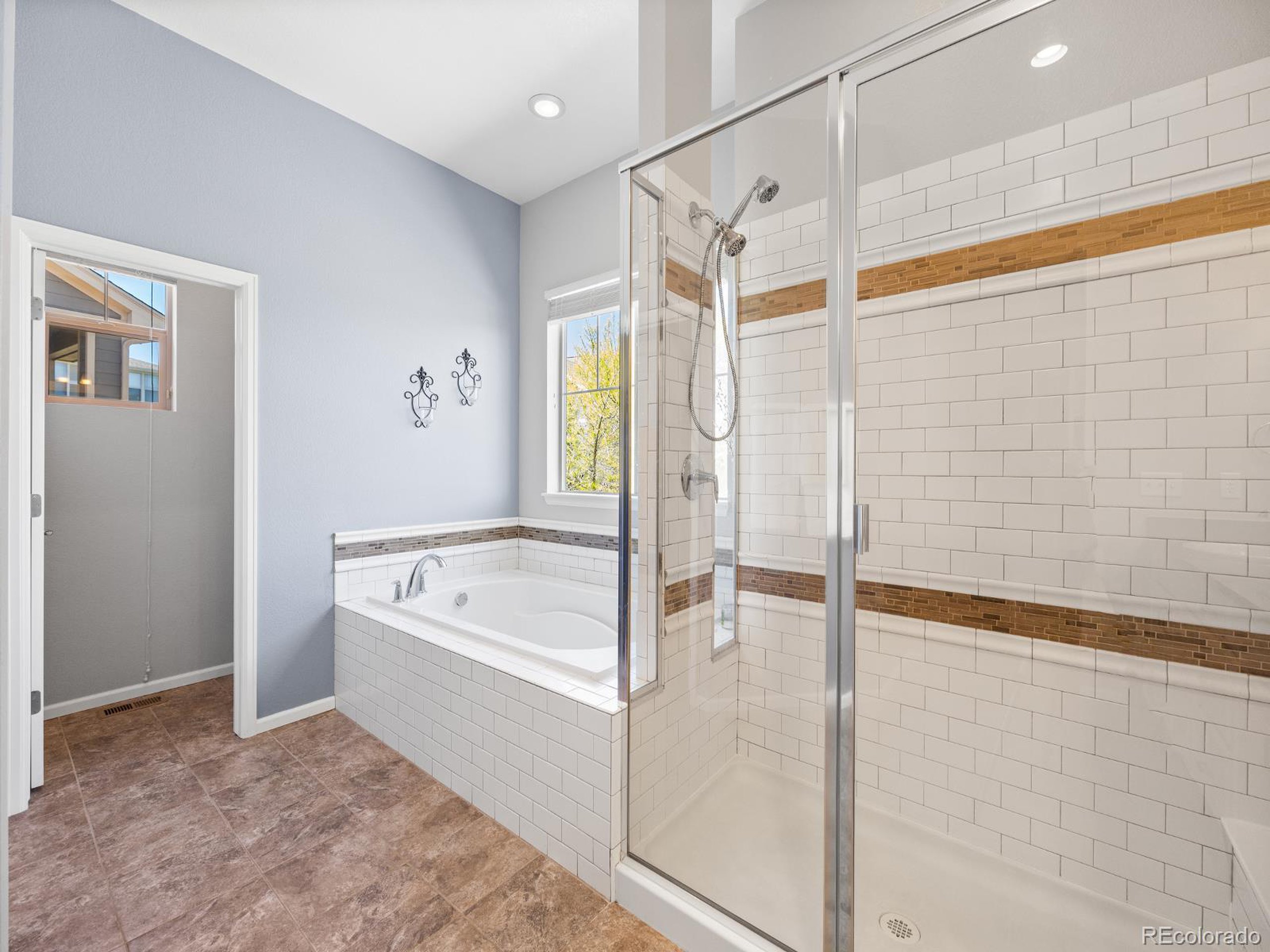 6941 S Robertsdale Ct