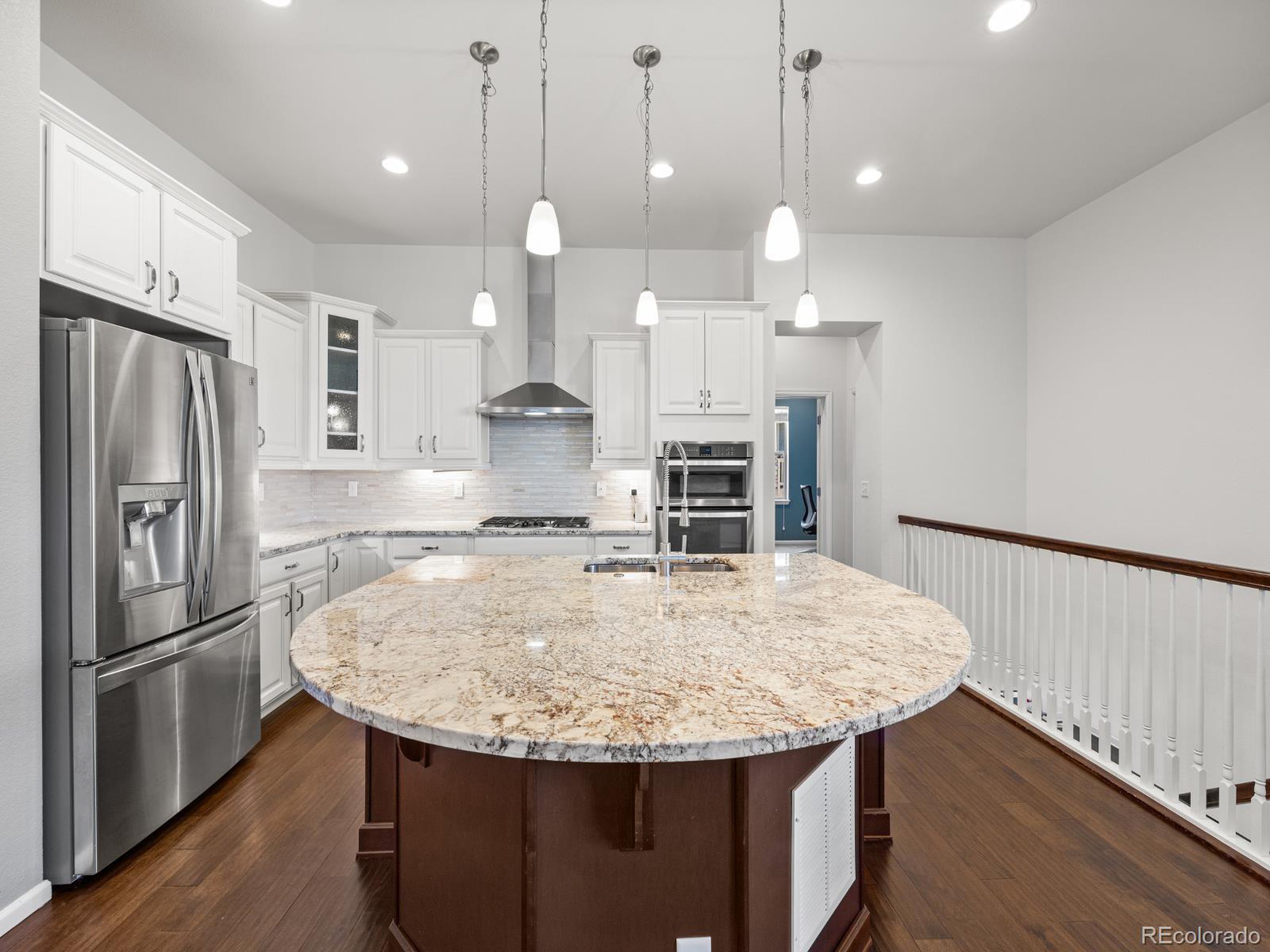 6941 S Robertsdale Ct