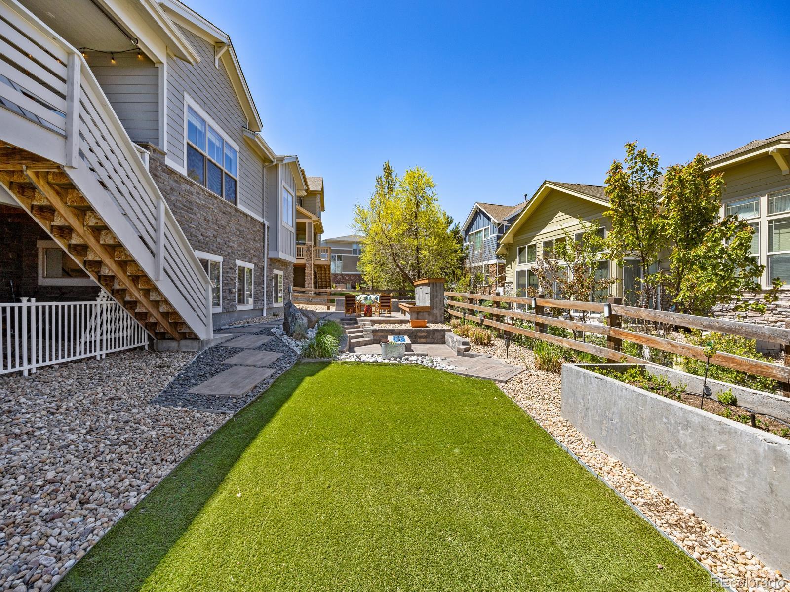 6941 S Robertsdale Court