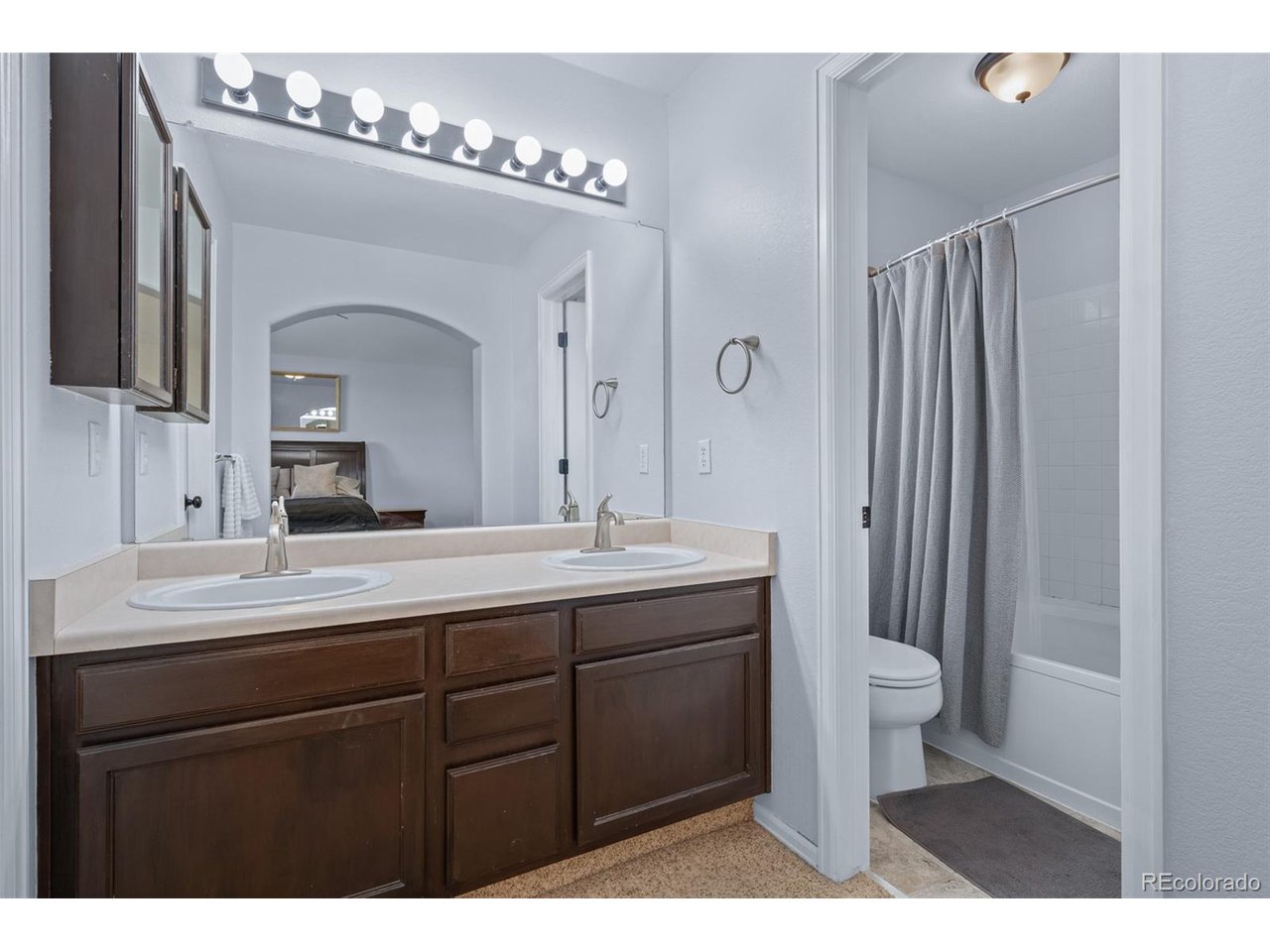 352 English Sparrow Dr