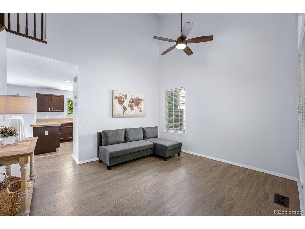 352 English Sparrow Dr