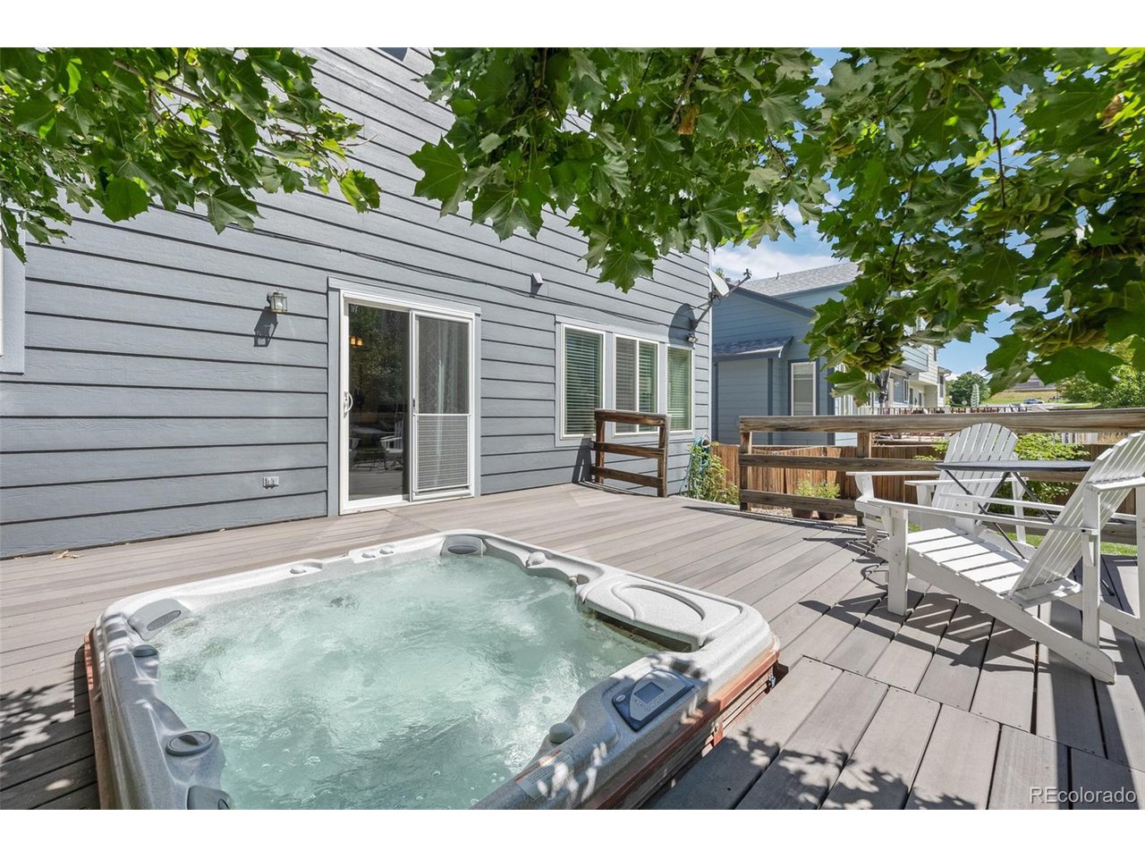 352 English Sparrow Dr