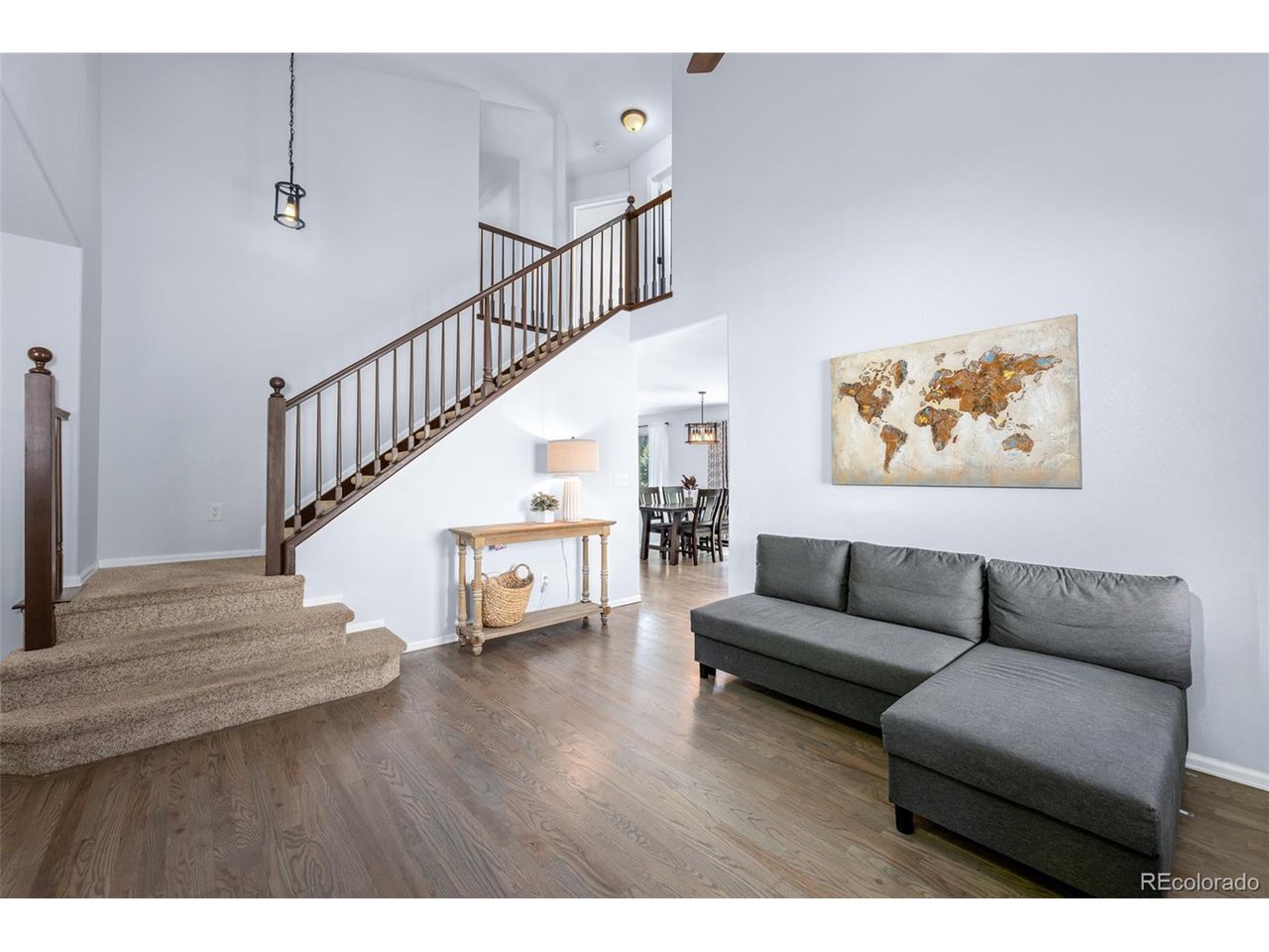 352 English Sparrow Dr