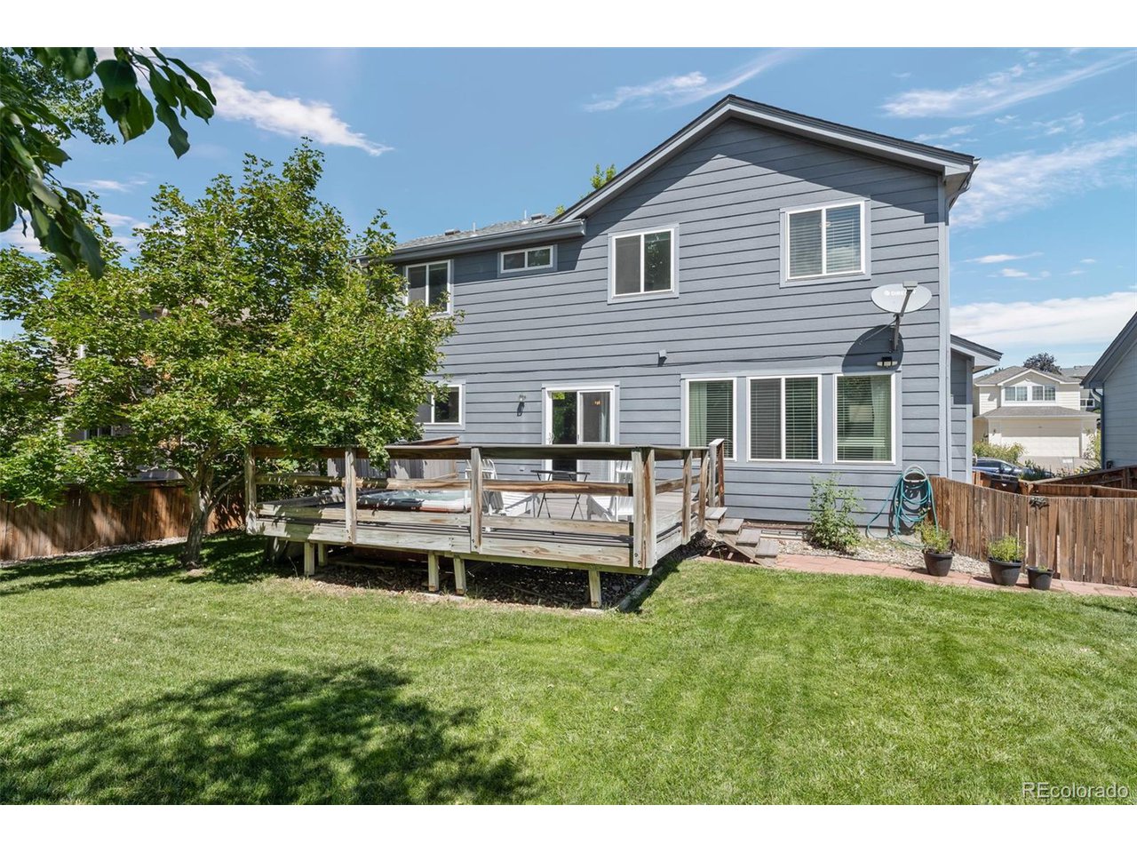 352 English Sparrow Dr