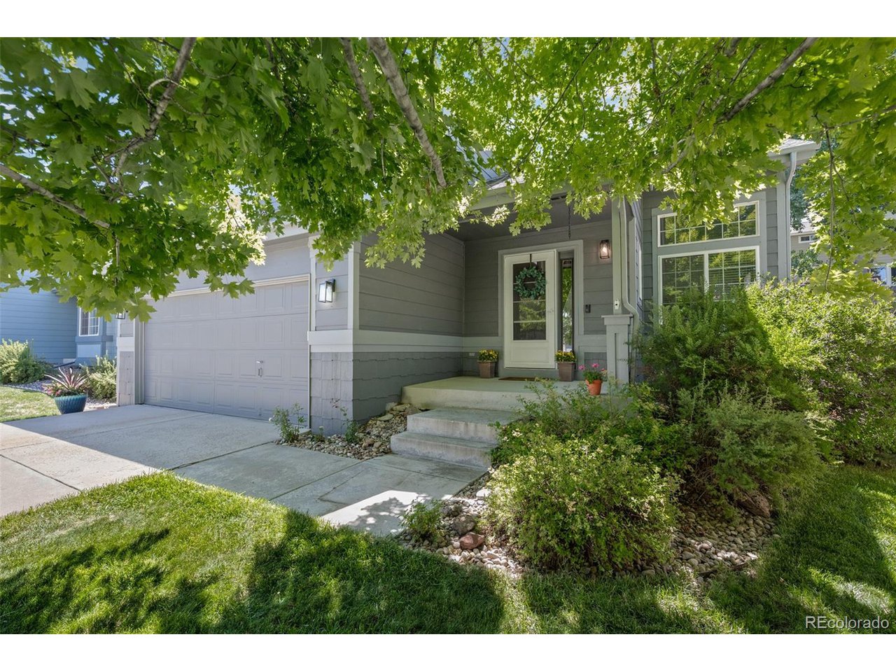 352 English Sparrow Dr