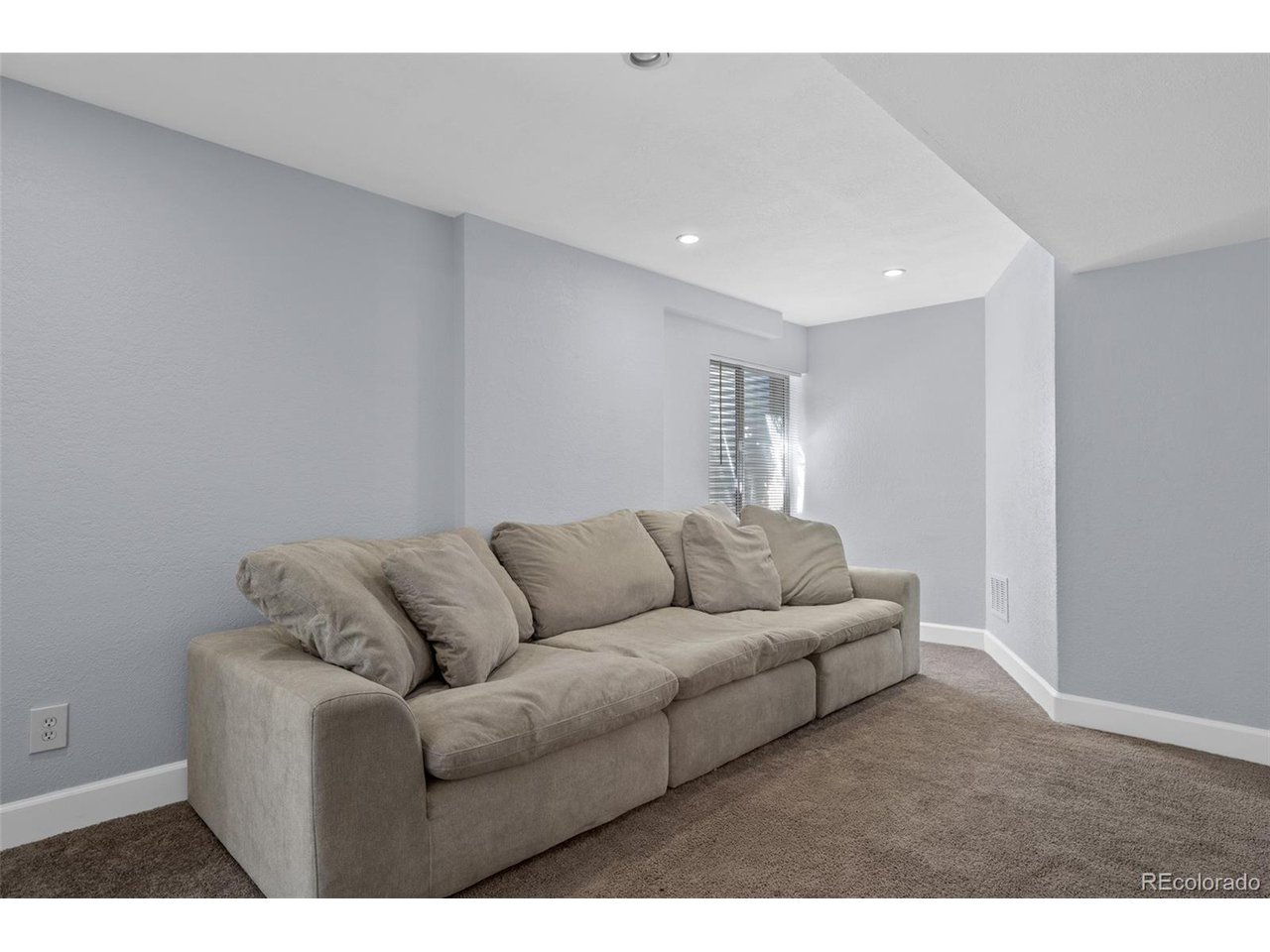 352 English Sparrow Dr