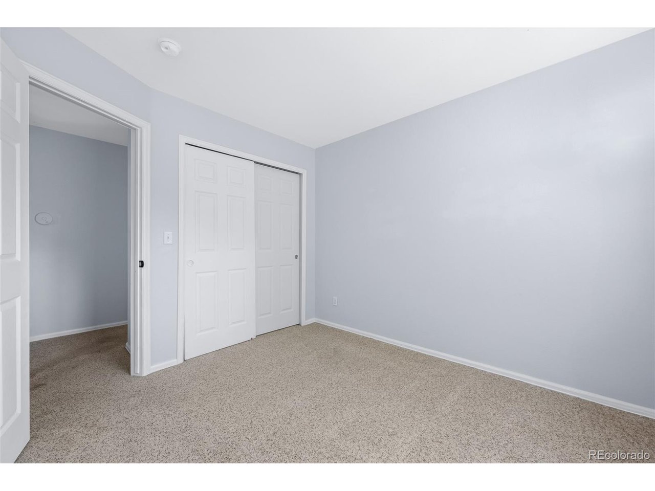 352 English Sparrow Dr