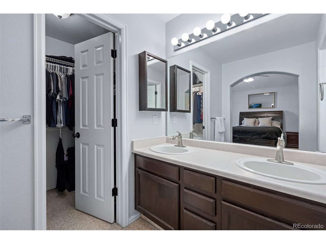352 English Sparrow Dr